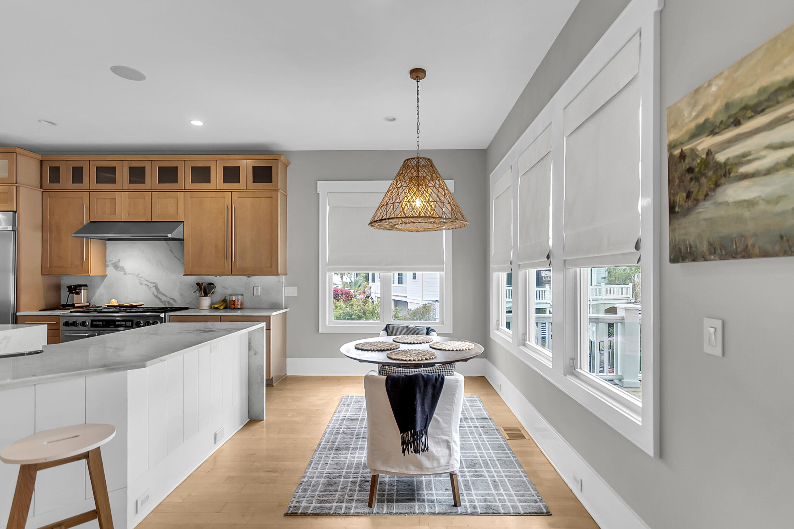 2504 Ballast Point Mount Pleasant, SC 29466 - Photo 21 of 76 CREM - 2504 Ballast - reshoot-11