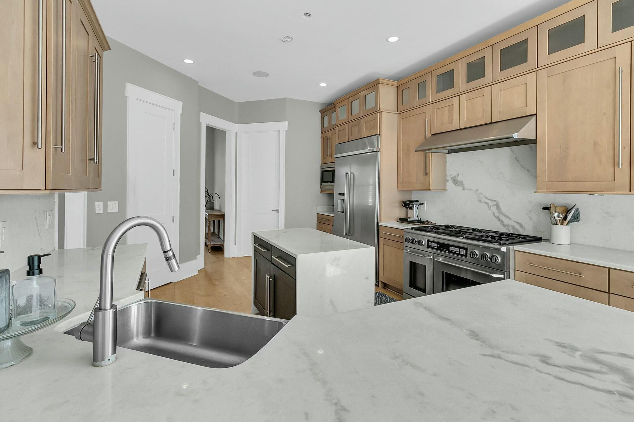 2504 Ballast Point Mount Pleasant, SC 29466 - Photo 22 of 76 tempImageWZZIp9