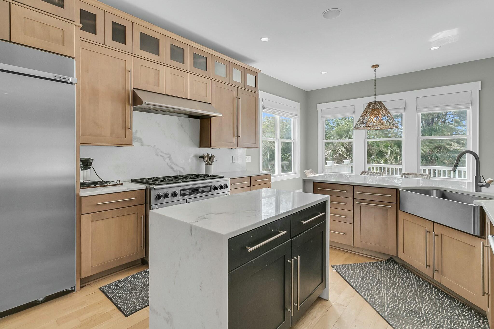 2504 Ballast Point Mount Pleasant, SC 29466 - Photo 23 of 76 tempImagedWLObt