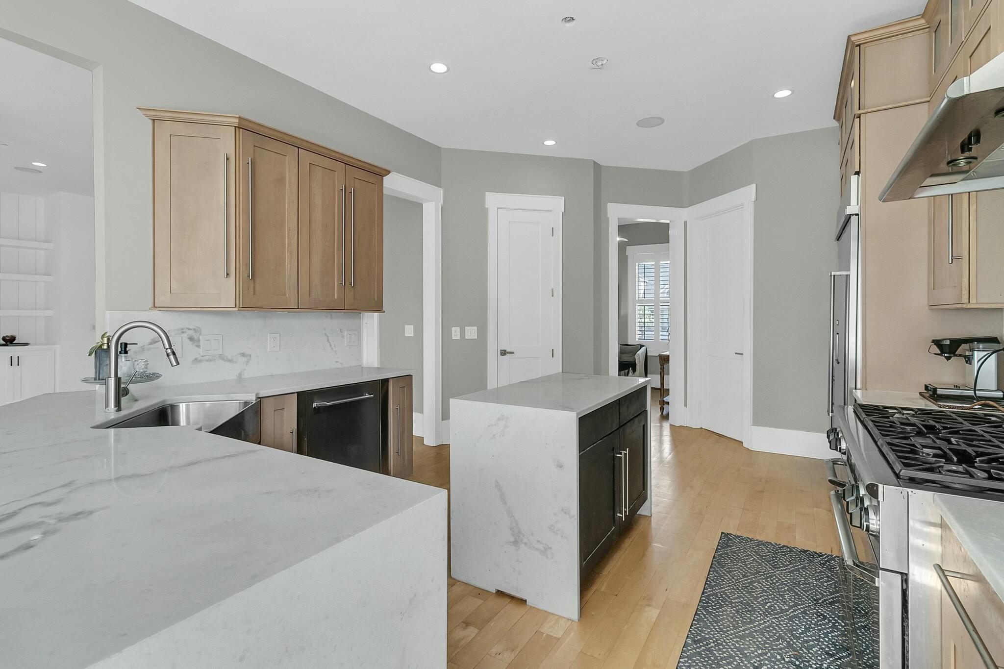 2504 Ballast Point Mount Pleasant, SC 29466 - Photo 24 of 76 tempImagelimcwI