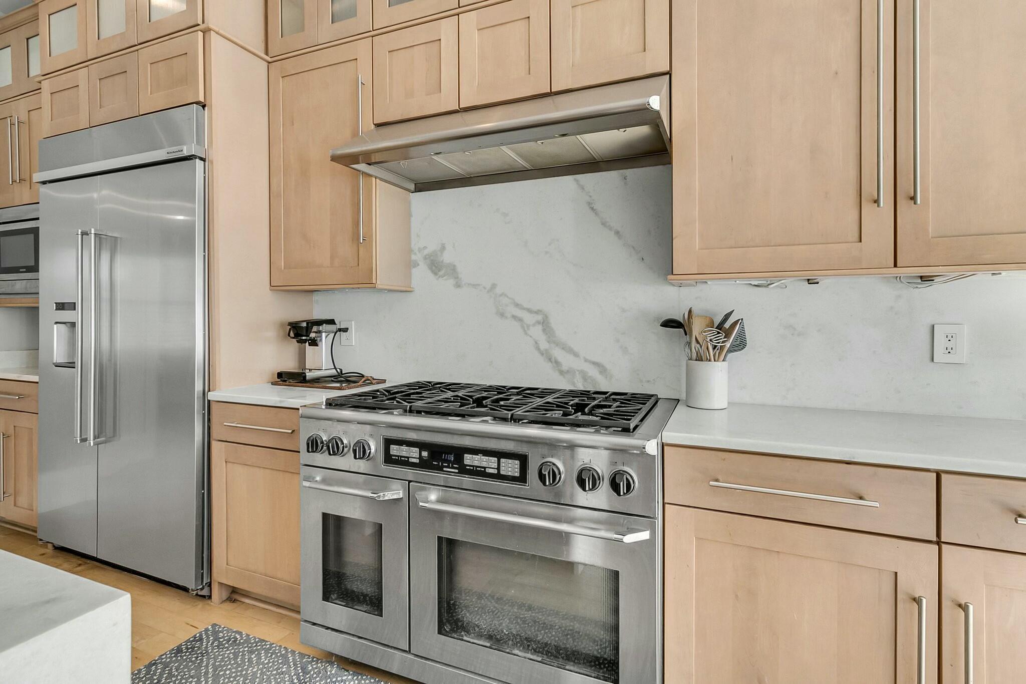 2504 Ballast Point Mount Pleasant, SC 29466 - Photo 25 of 76 tempImageH4w9Bj