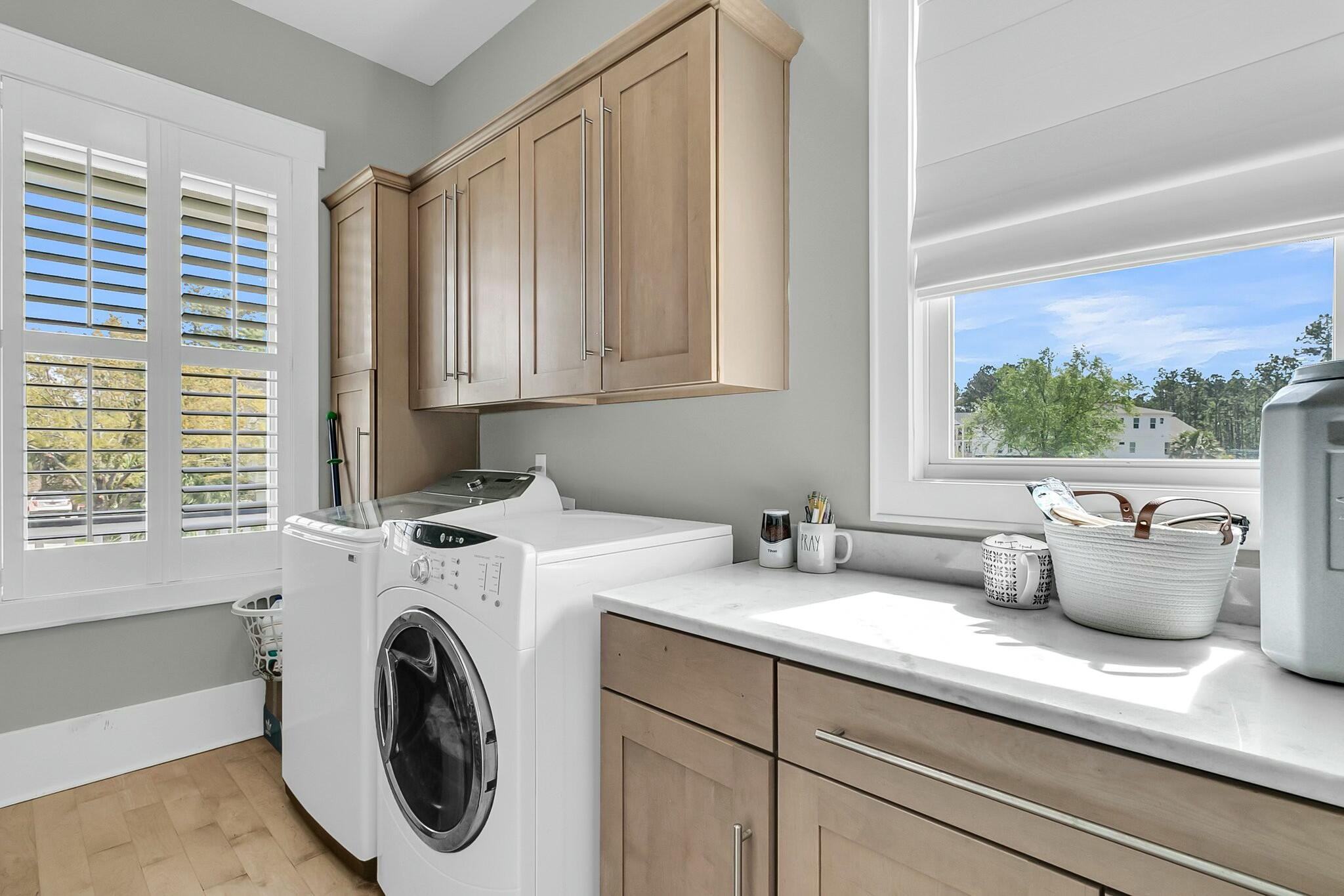 2504 Ballast Point Mount Pleasant, SC 29466 - Photo 26 of 76 tempImageagNvxs