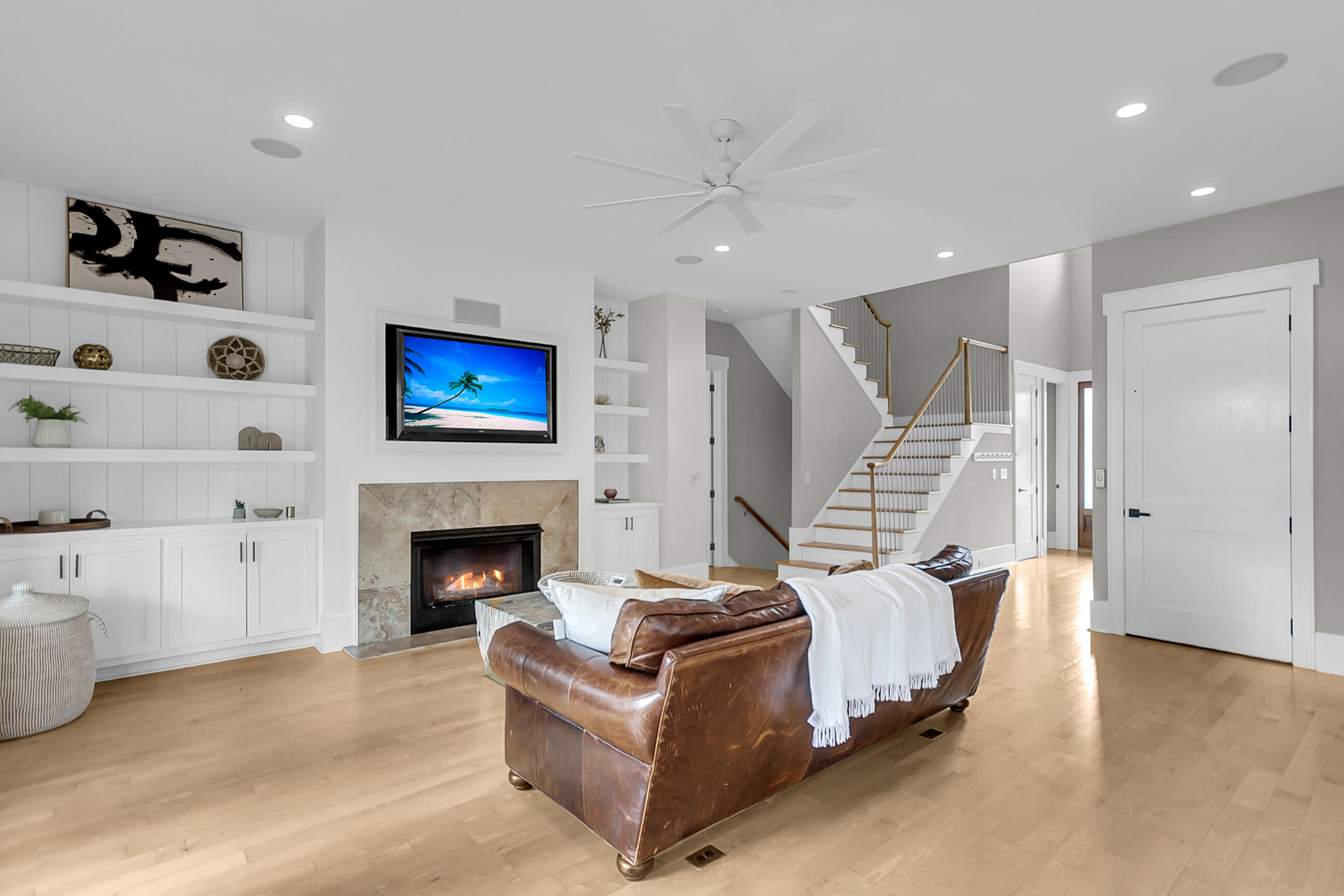 2504 Ballast Point Mount Pleasant, SC 29466 - Photo 27 of 76 CREM - 2504 Ballast - reshoot-10