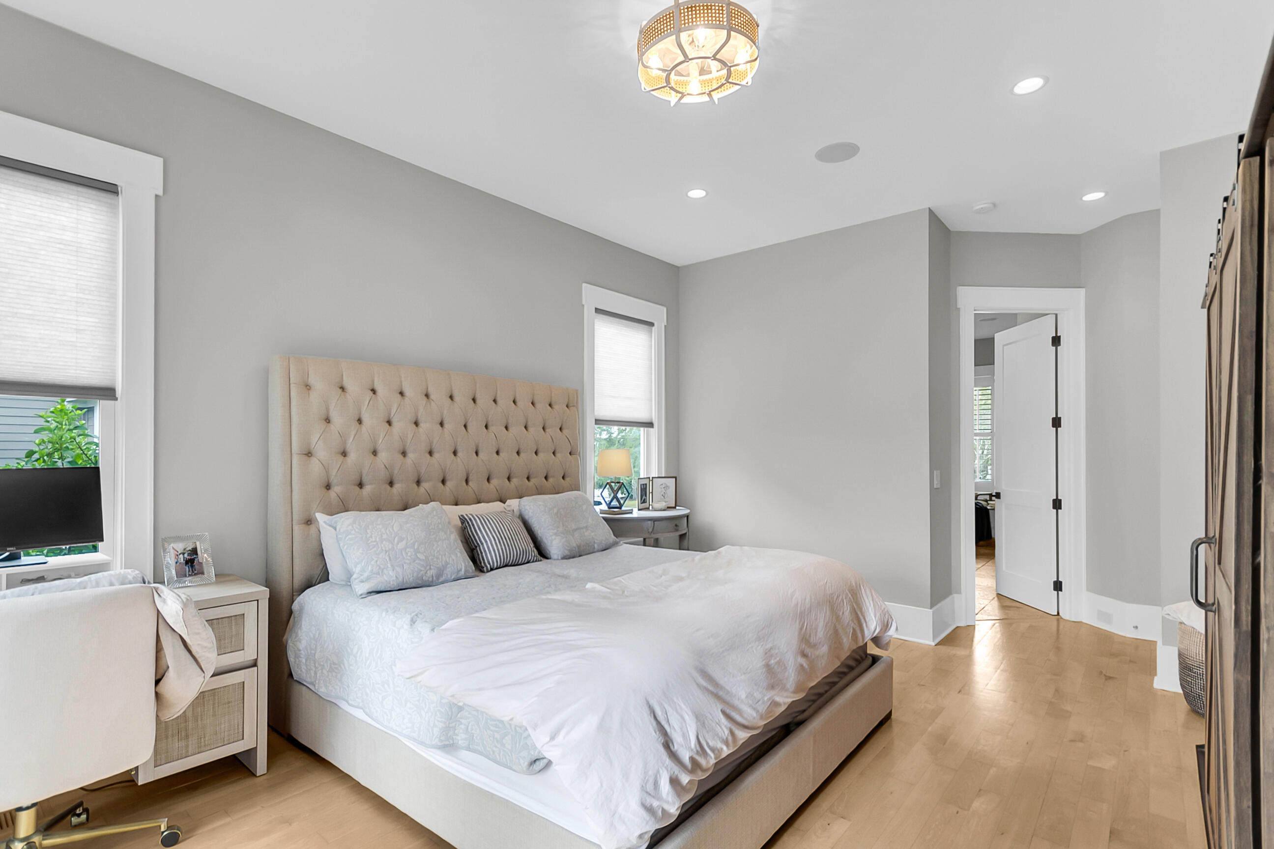 2504 Ballast Point Mount Pleasant, SC 29466 - Photo 28 of 76 CREM - 2504 Ballast - reshoot-17