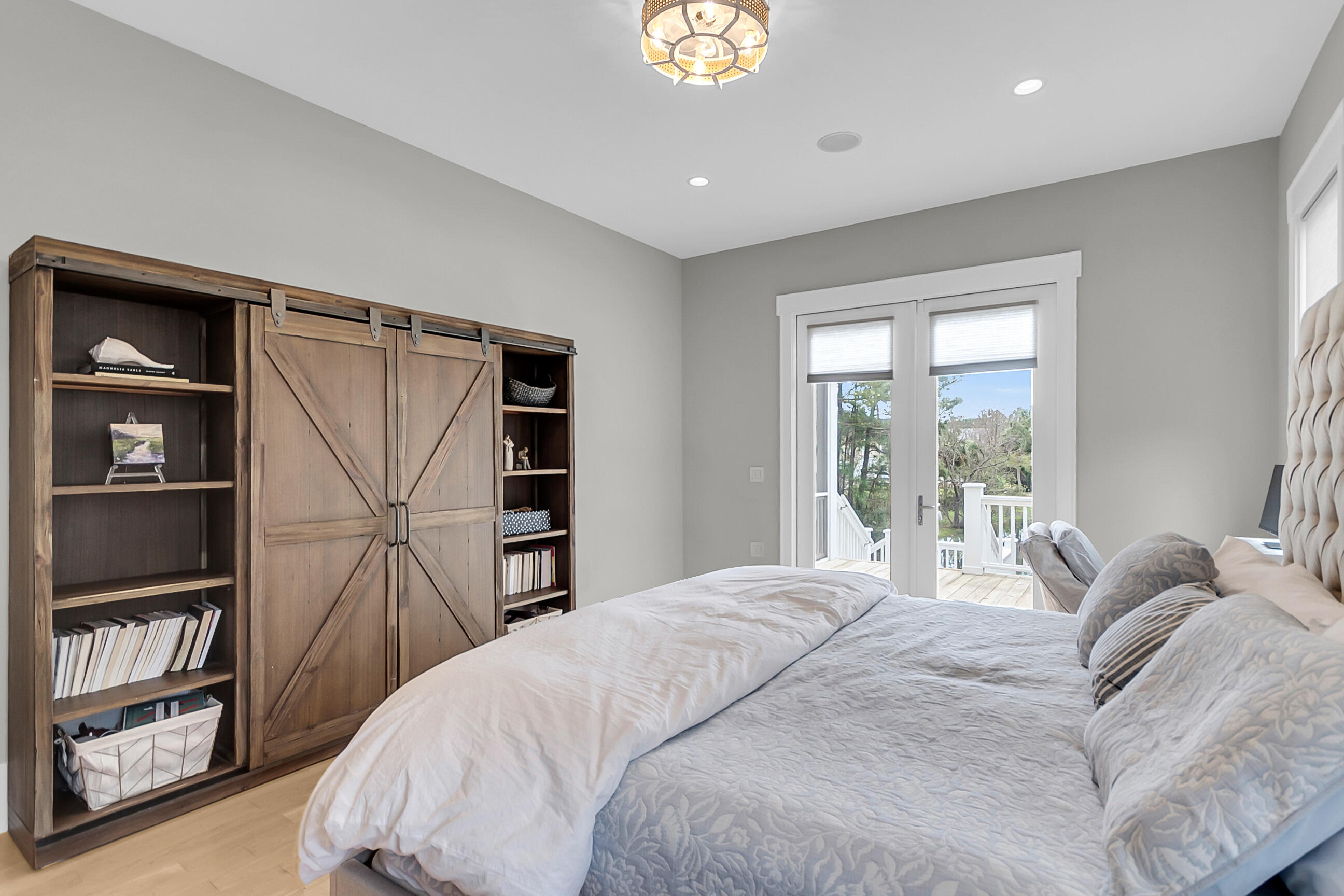 2504 Ballast Point Mount Pleasant, SC 29466 - Photo 29 of 76 CREM - 2504 Ballast - reshoot-16