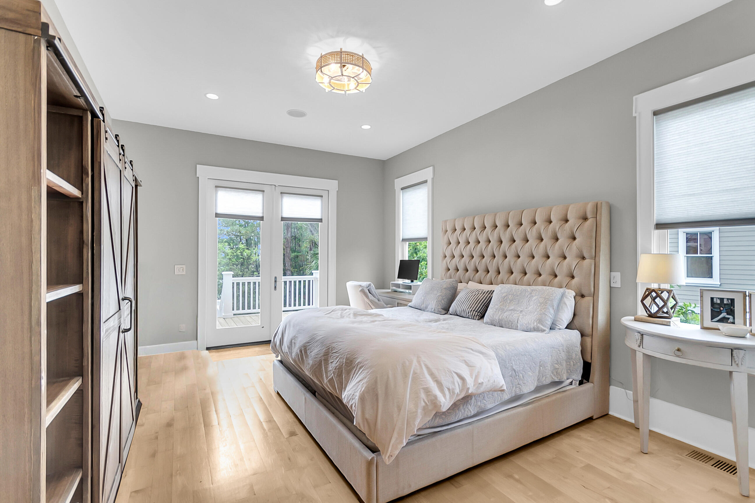 2504 Ballast Point Mount Pleasant, SC 29466 - Photo 30 of 76 CREM - 2504 Ballast - reshoot-15