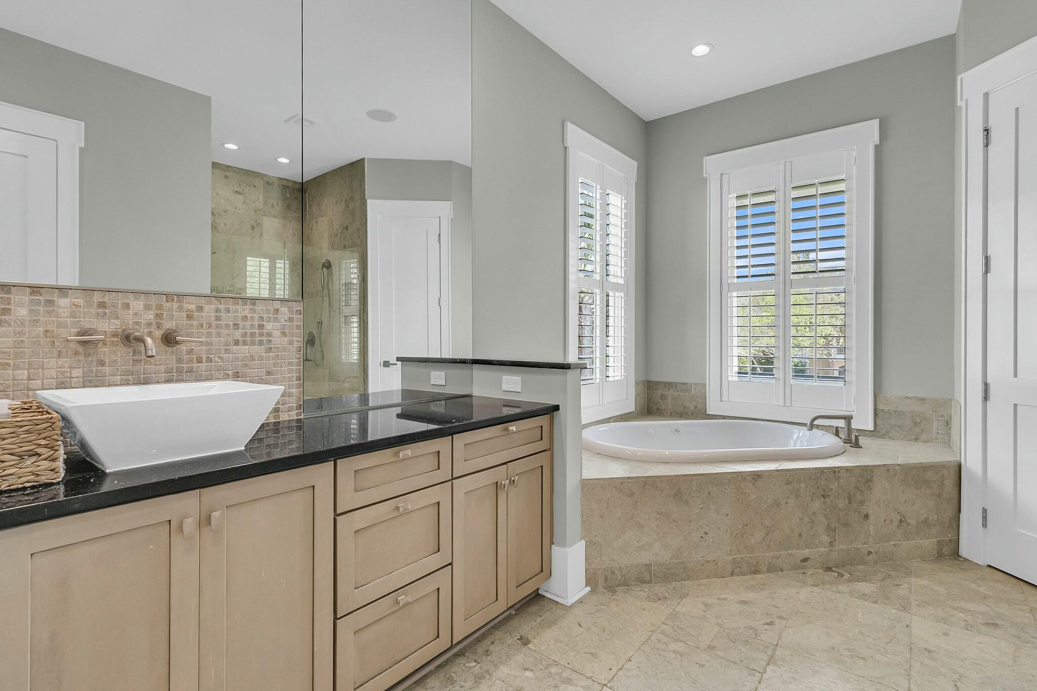 2504 Ballast Point Mount Pleasant, SC 29466 - Photo 31 of 76 tempImage6p62Qj