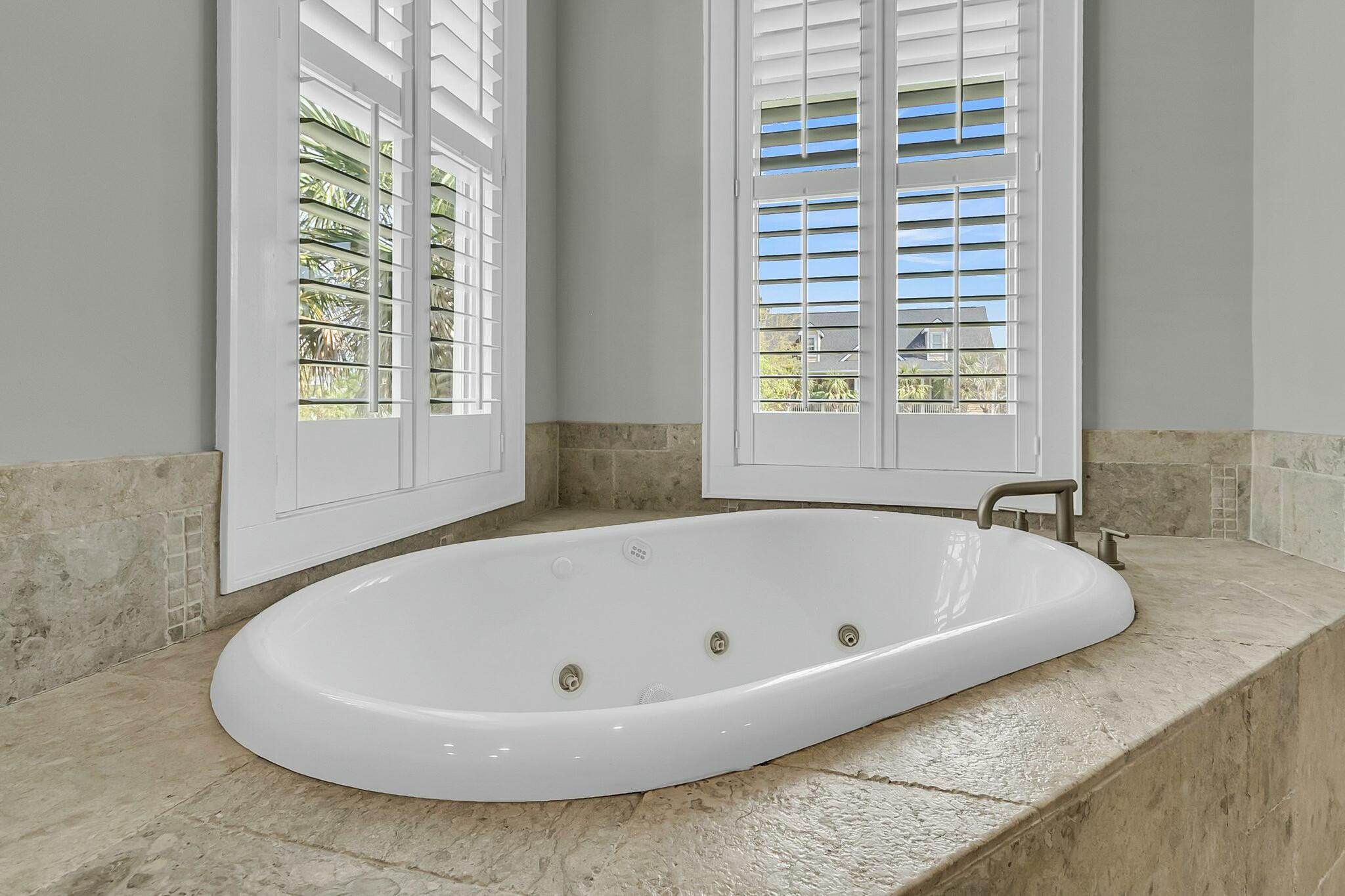 2504 Ballast Point Mount Pleasant, SC 29466 - Photo 32 of 76 tempImagesUhsGG