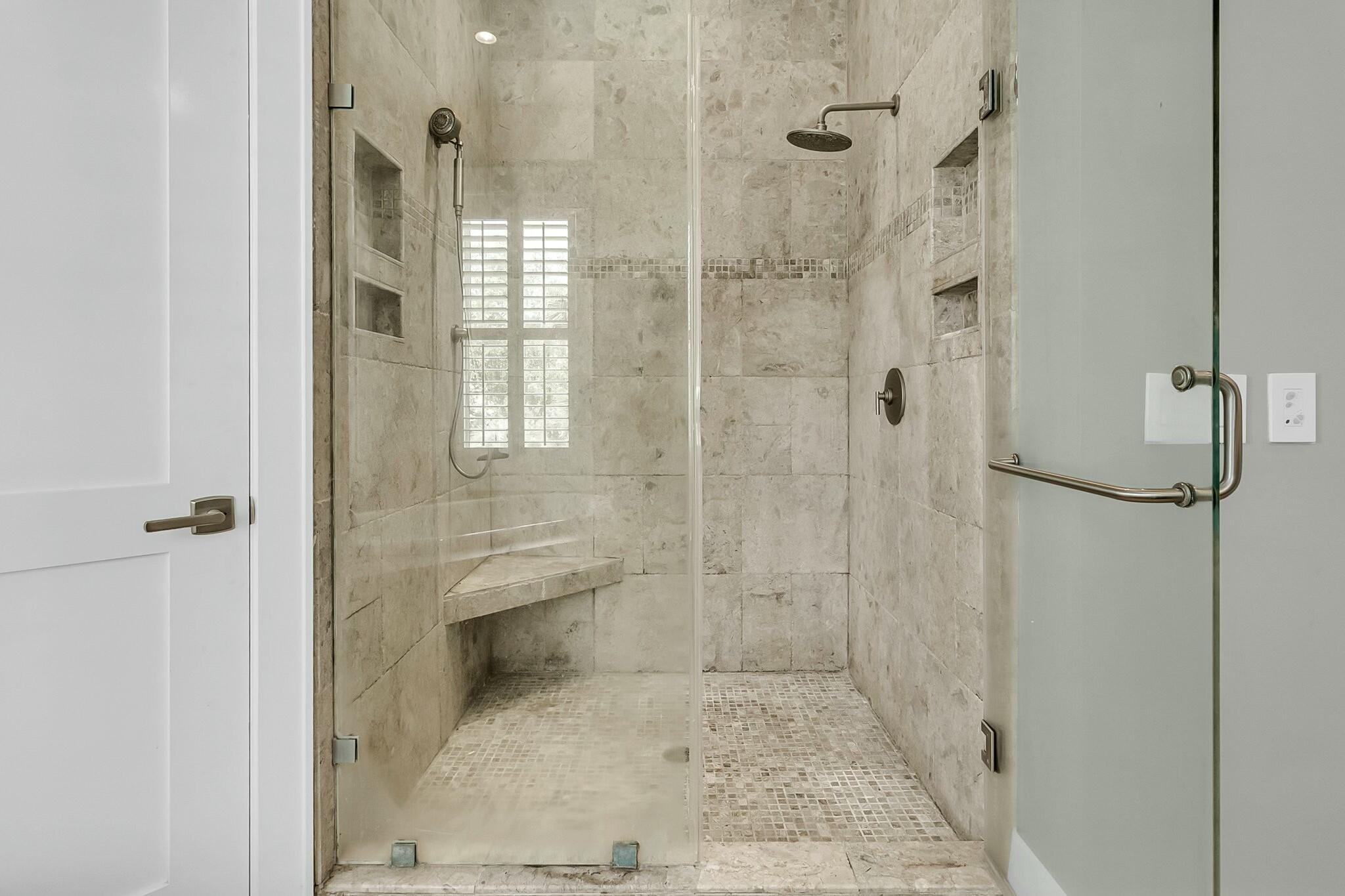 2504 Ballast Point Mount Pleasant, SC 29466 - Photo 33 of 76 tempImage1S1xUu