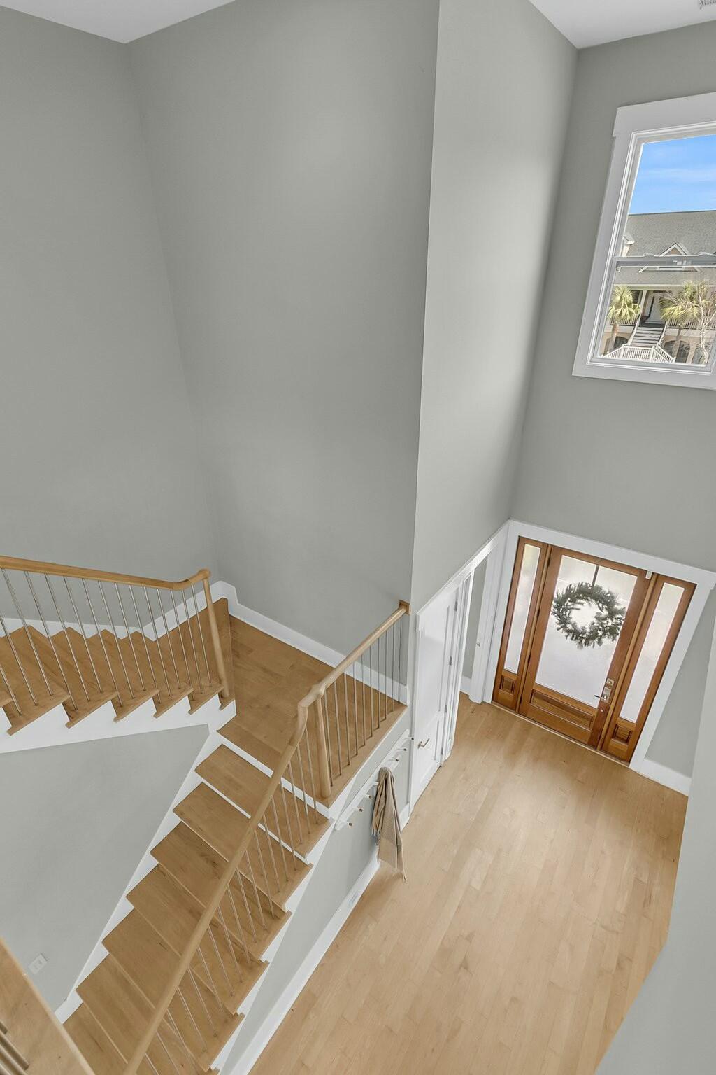 2504 Ballast Point Mount Pleasant, SC 29466 - Photo 34 of 76 tempImage8jbsK1