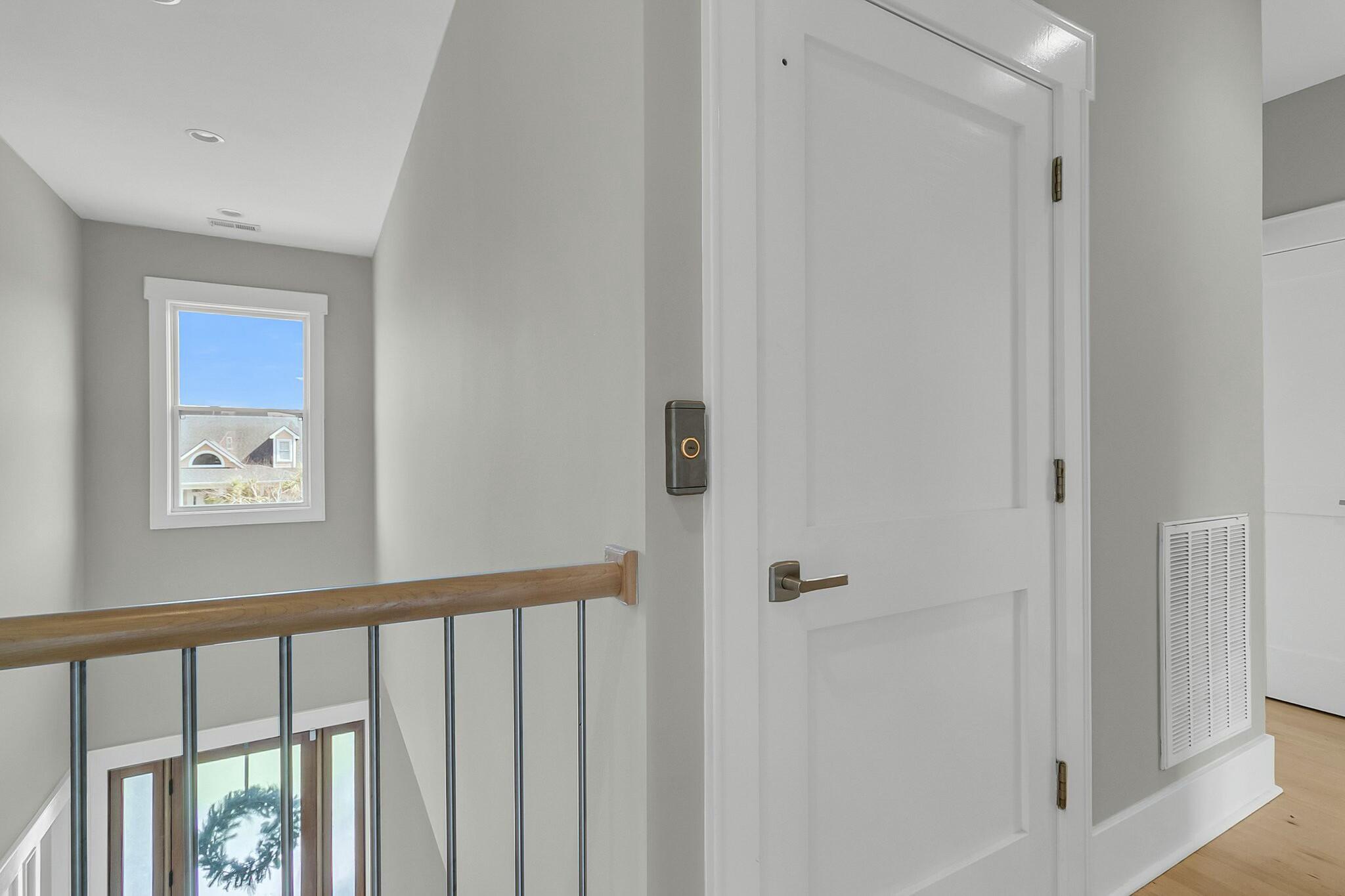 2504 Ballast Point Mount Pleasant, SC 29466 - Photo 35 of 76 tempImageecbCUm