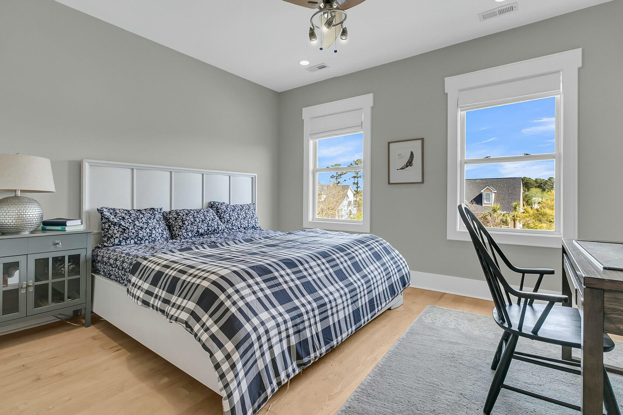 2504 Ballast Point Mount Pleasant, SC 29466 - Photo 36 of 76 tempImageh40m6g