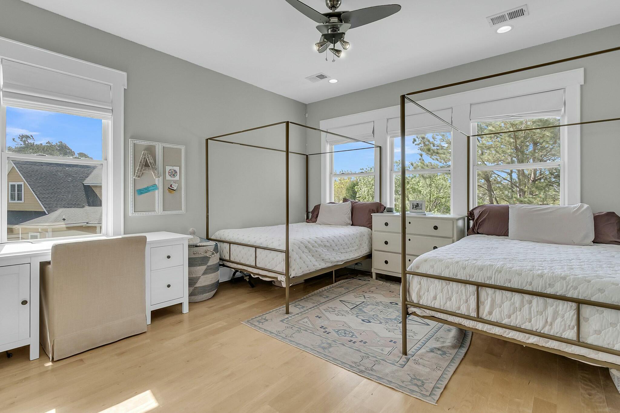 2504 Ballast Point Mount Pleasant, SC 29466 - Photo 37 of 76 tempImagehSM4G8