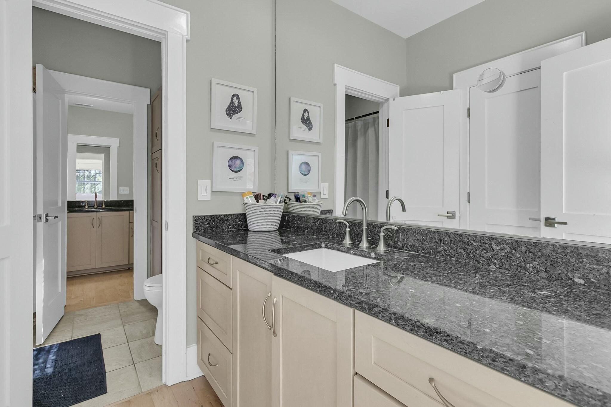 2504 Ballast Point Mount Pleasant, SC 29466 - Photo 38 of 76 tempImageYeUlUN