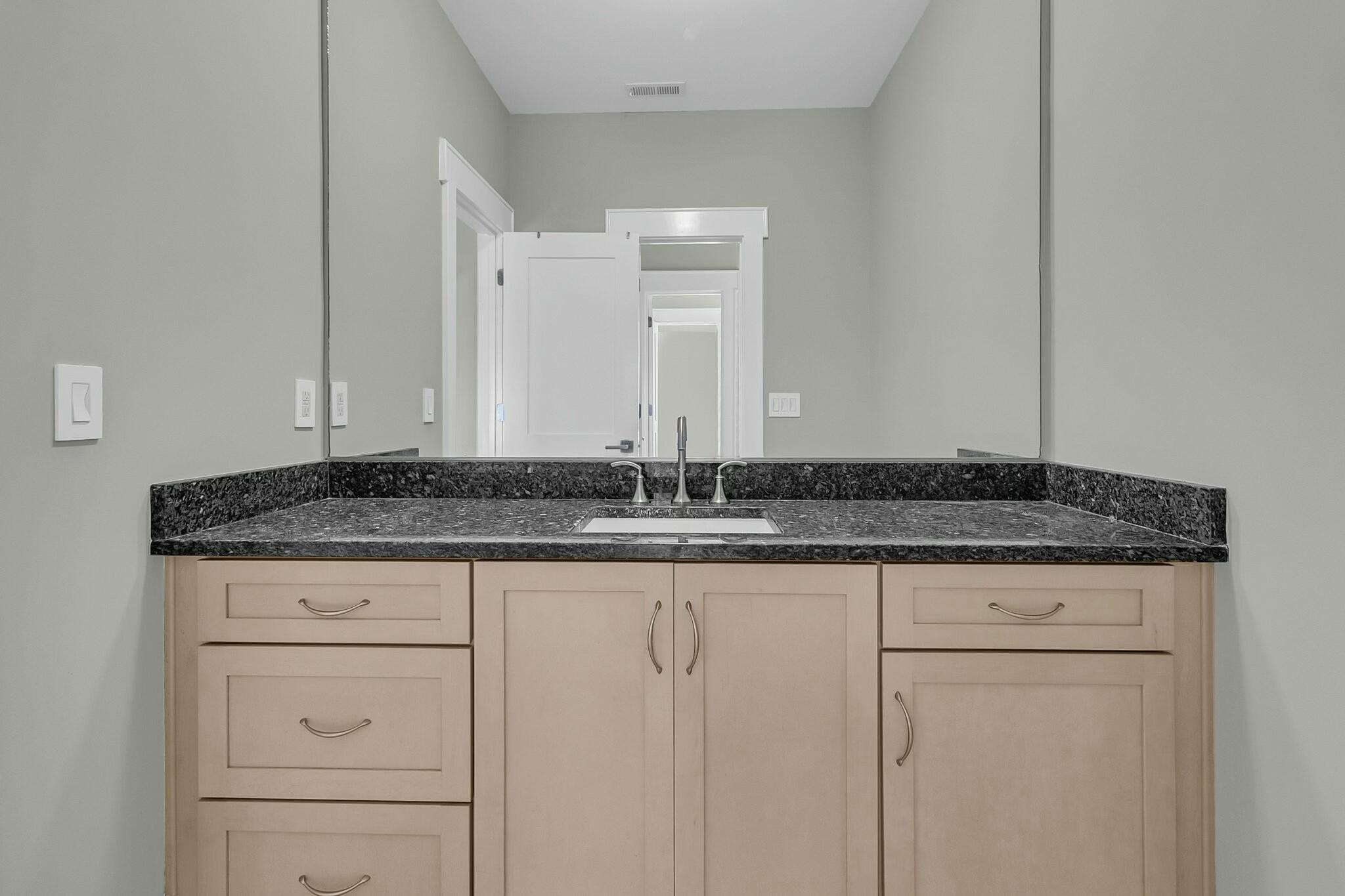 2504 Ballast Point Mount Pleasant, SC 29466 - Photo 39 of 76 tempImage55k1PN