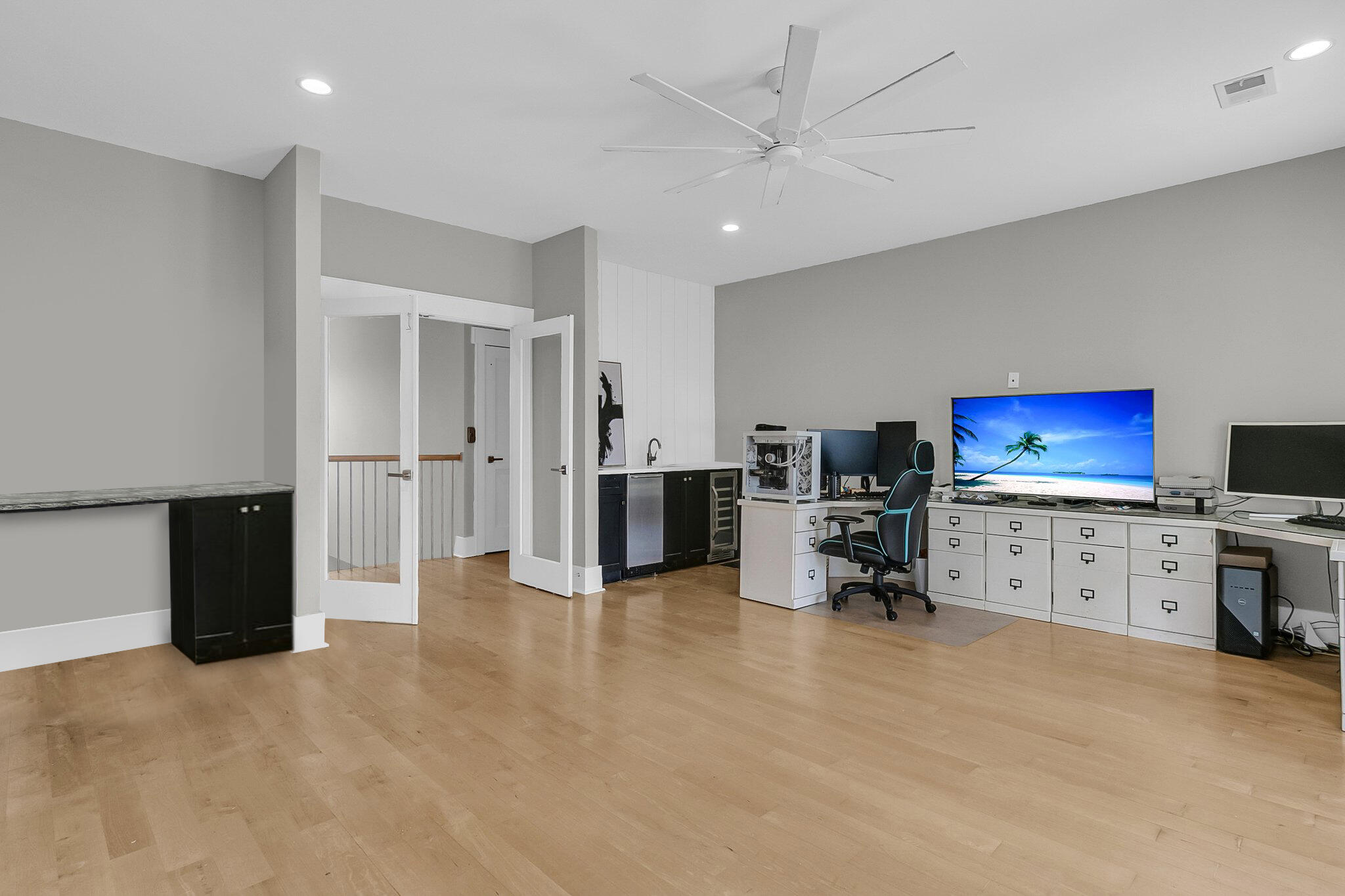 2504 Ballast Point Mount Pleasant, SC 29466 - Photo 41 of 76 CREM-2504-Ballast-Point-6