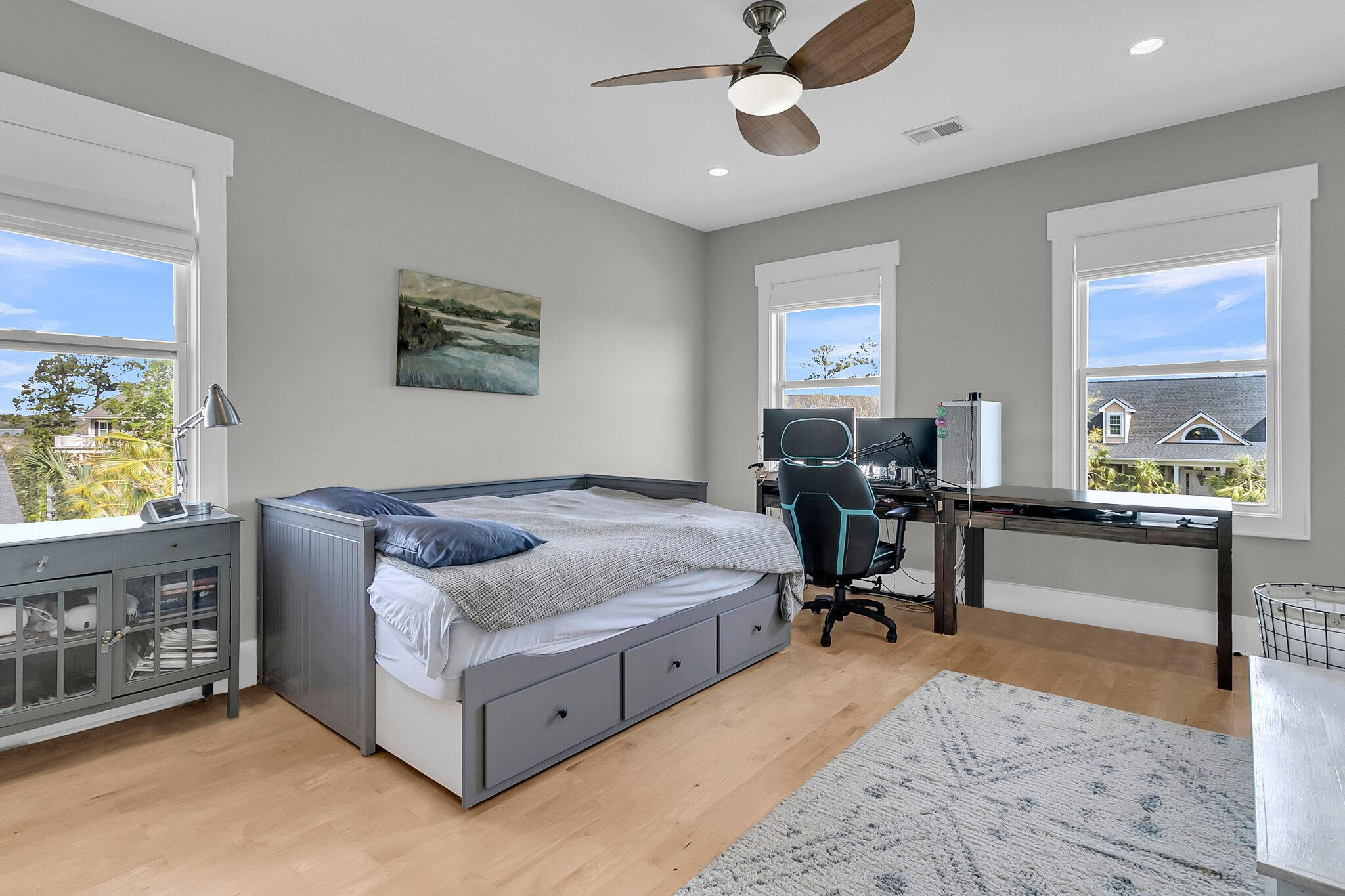 2504 Ballast Point Mount Pleasant, SC 29466 - Photo 42 of 76 BedBB-2504-Ballast-Point-1