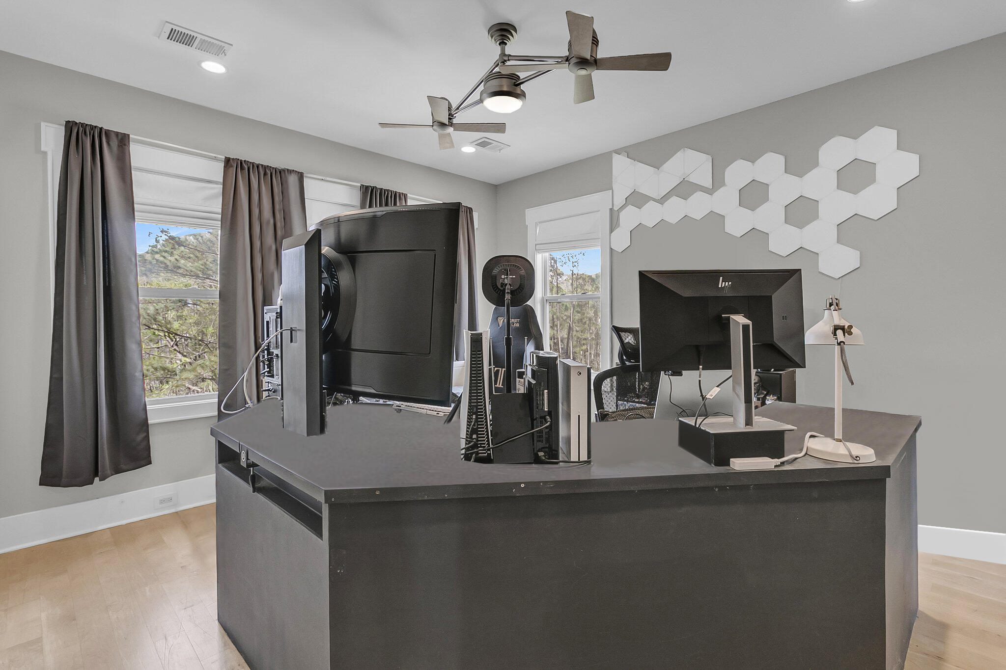 2504 Ballast Point Mount Pleasant, SC 29466 - Photo 43 of 76 Bed2BB-2504-Ballast-Point-4