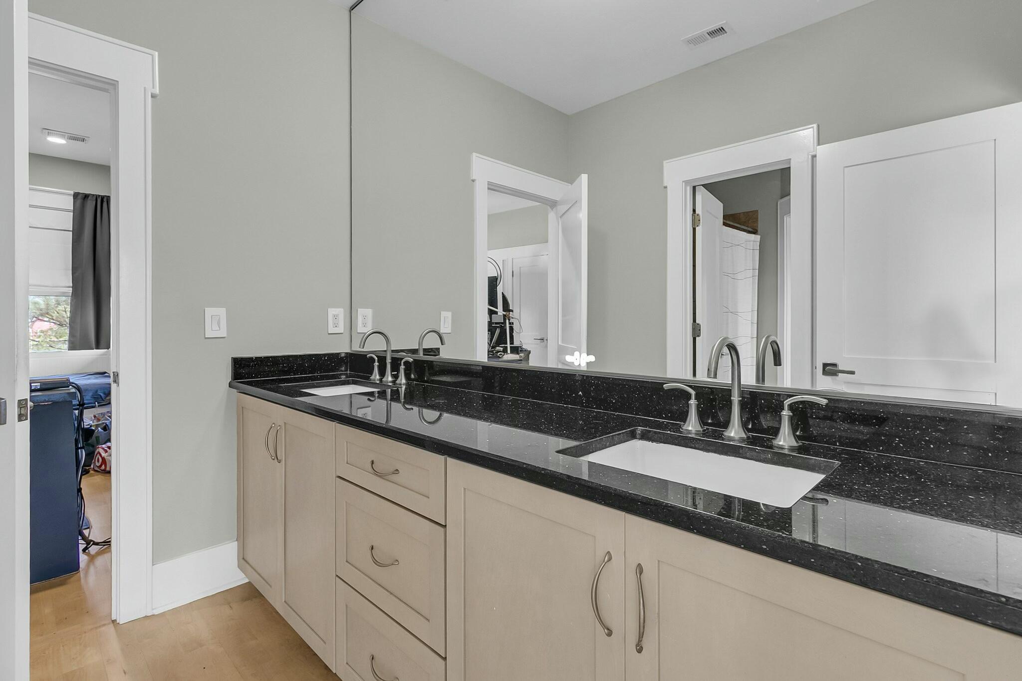 2504 Ballast Point Mount Pleasant, SC 29466 - Photo 44 of 76 tempImage2MtD6F