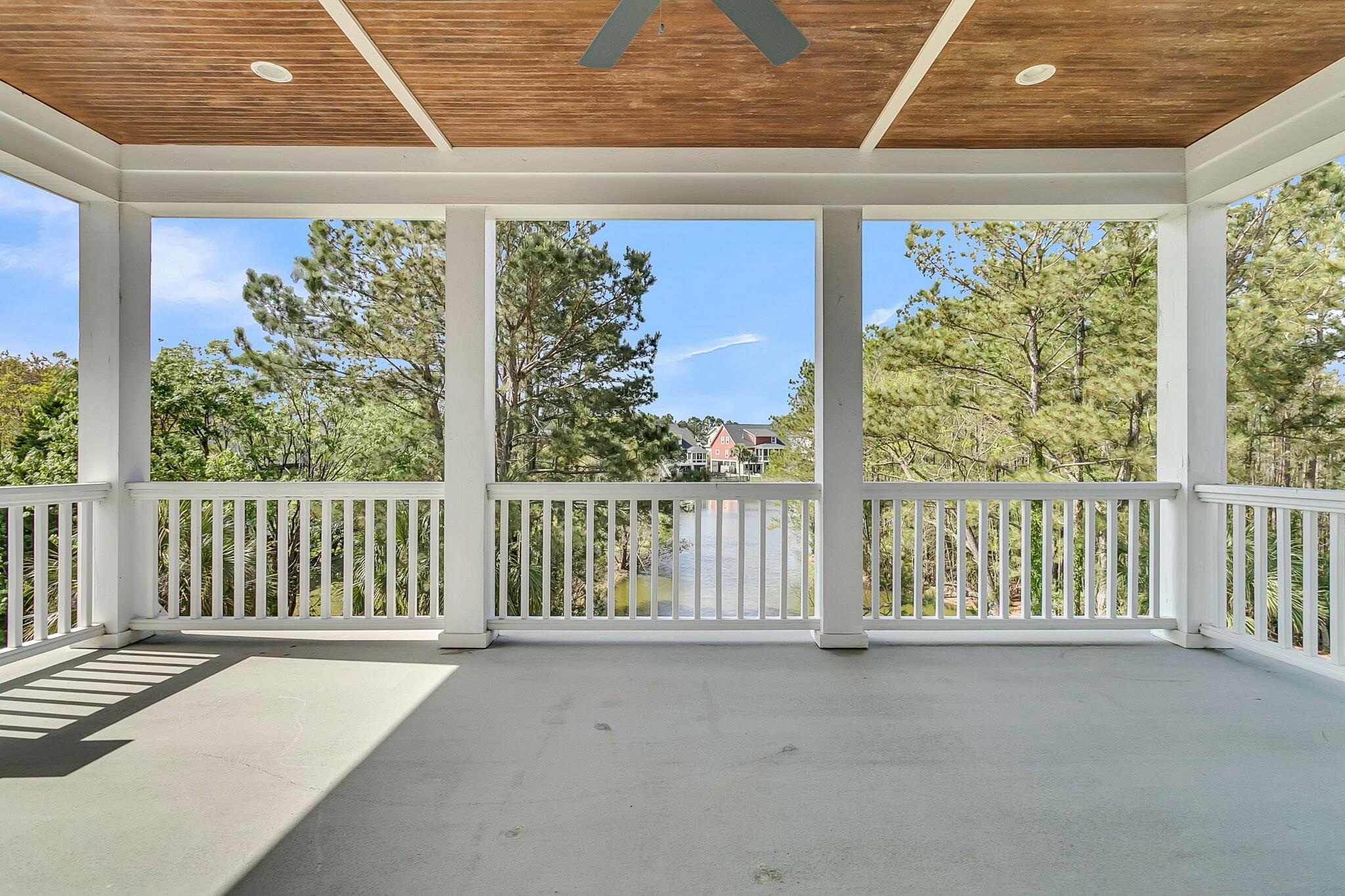 2504 Ballast Point Mount Pleasant, SC 29466 - Photo 45 of 76 tempImage3nkUyM