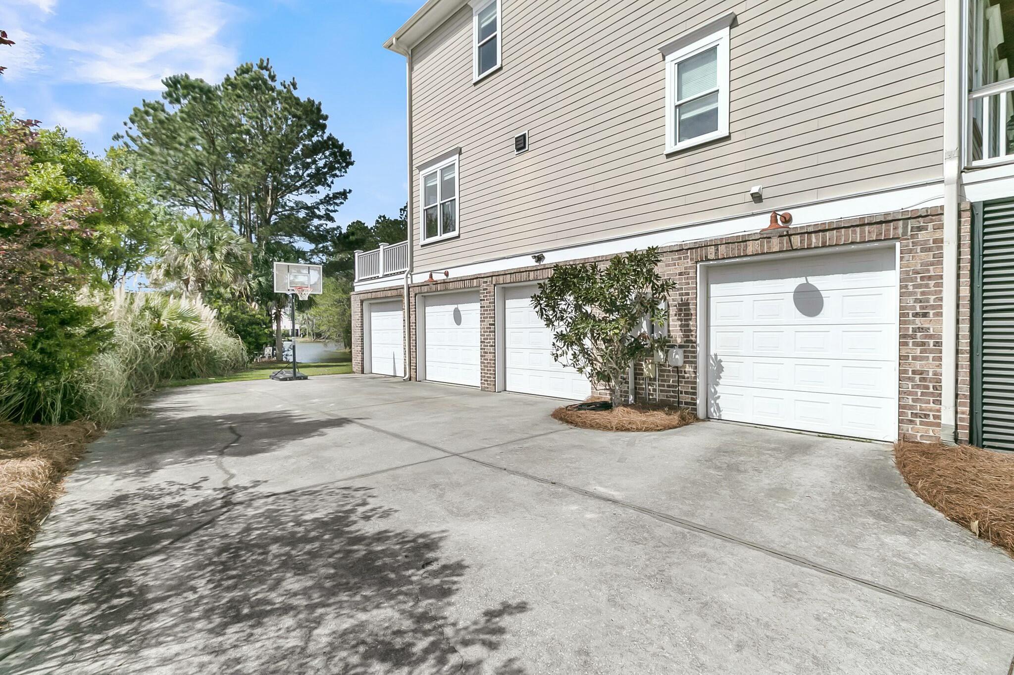 2504 Ballast Point Mount Pleasant, SC 29466 - Photo 50 of 76 tempImagecH3Xjl