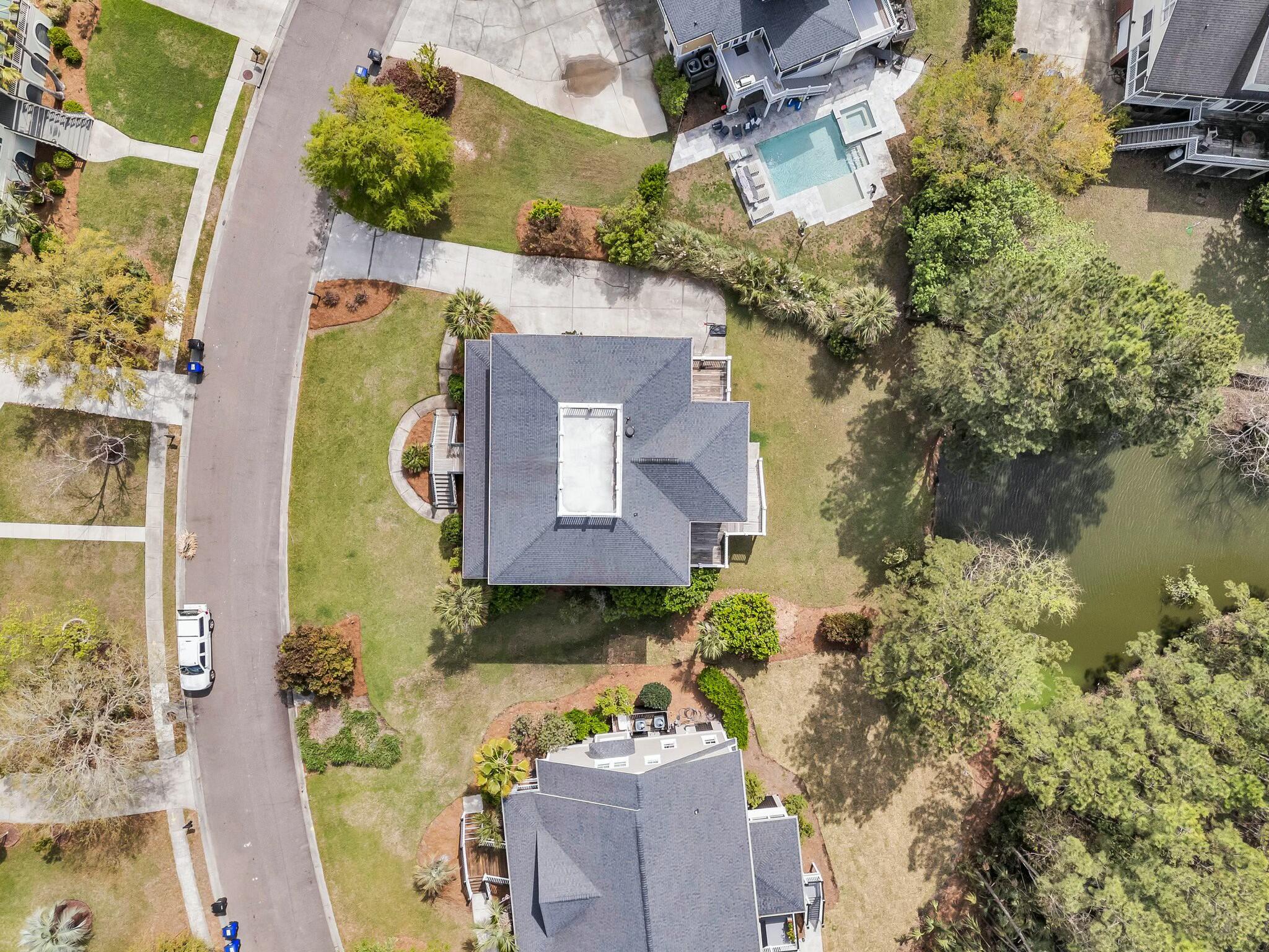 2504 Ballast Point Mount Pleasant, SC 29466 - Photo 52 of 76 tempImage5JPiwK