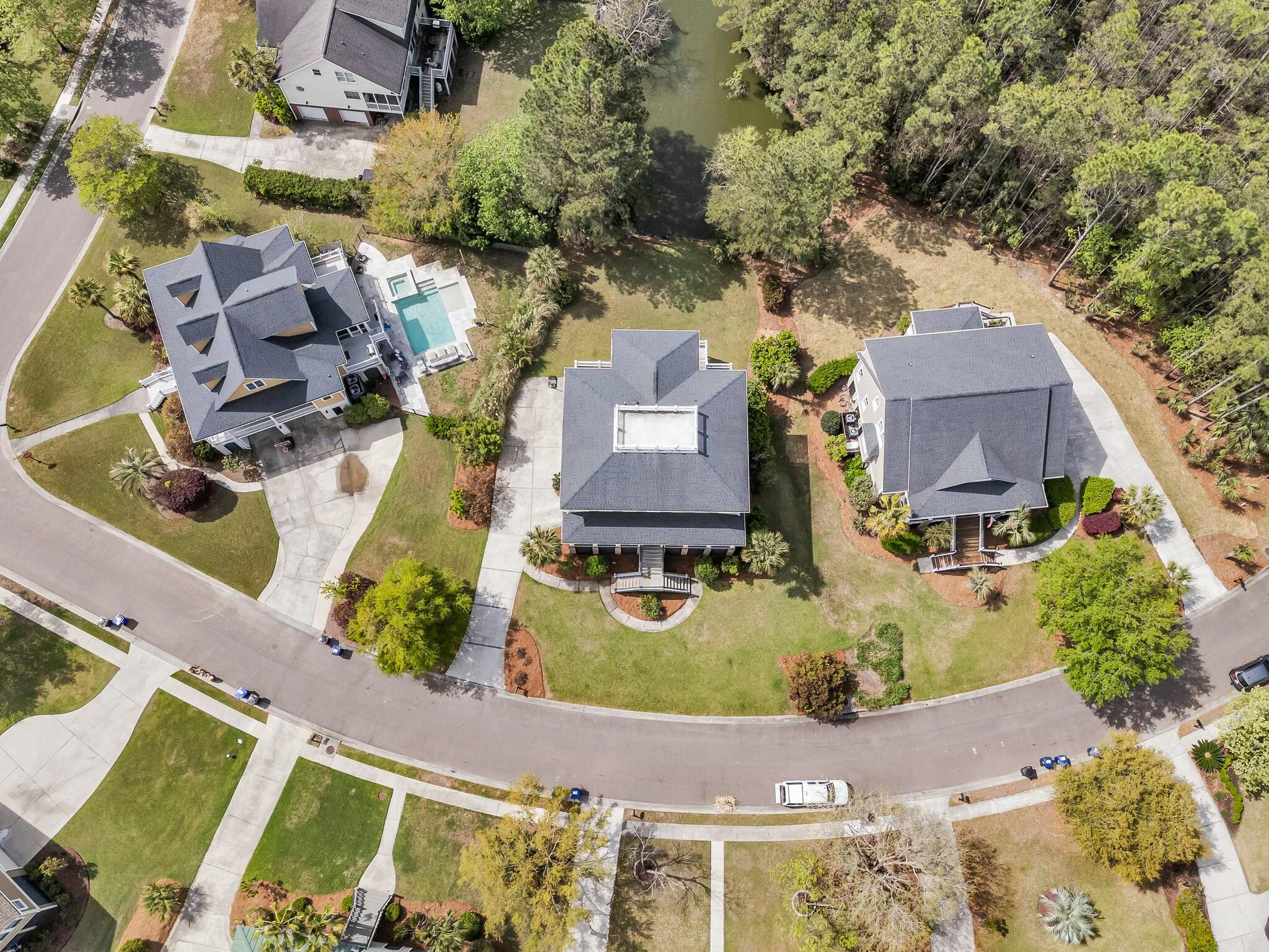 2504 Ballast Point Mount Pleasant, SC 29466 - Photo 53 of 76 tempImagev13cK3