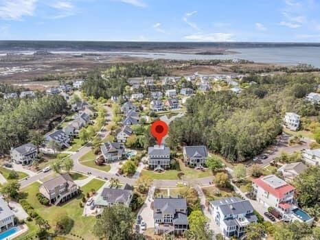 2504 Ballast Point Mount Pleasant, SC 29466 - Photo 55 of 76 large-0196021a-5819-7165-9326-a966eeef58