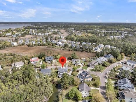 2504 Ballast Point Mount Pleasant, SC 29466 - Photo 56 of 76 large-0196021a-5943-7078-806a-109db97a05