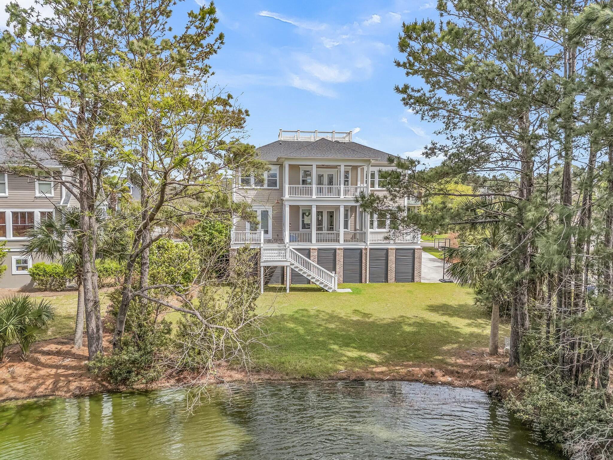 2504 Ballast Point Mount Pleasant, SC 29466 - Photo 58 of 76 tempImagejjaIoj