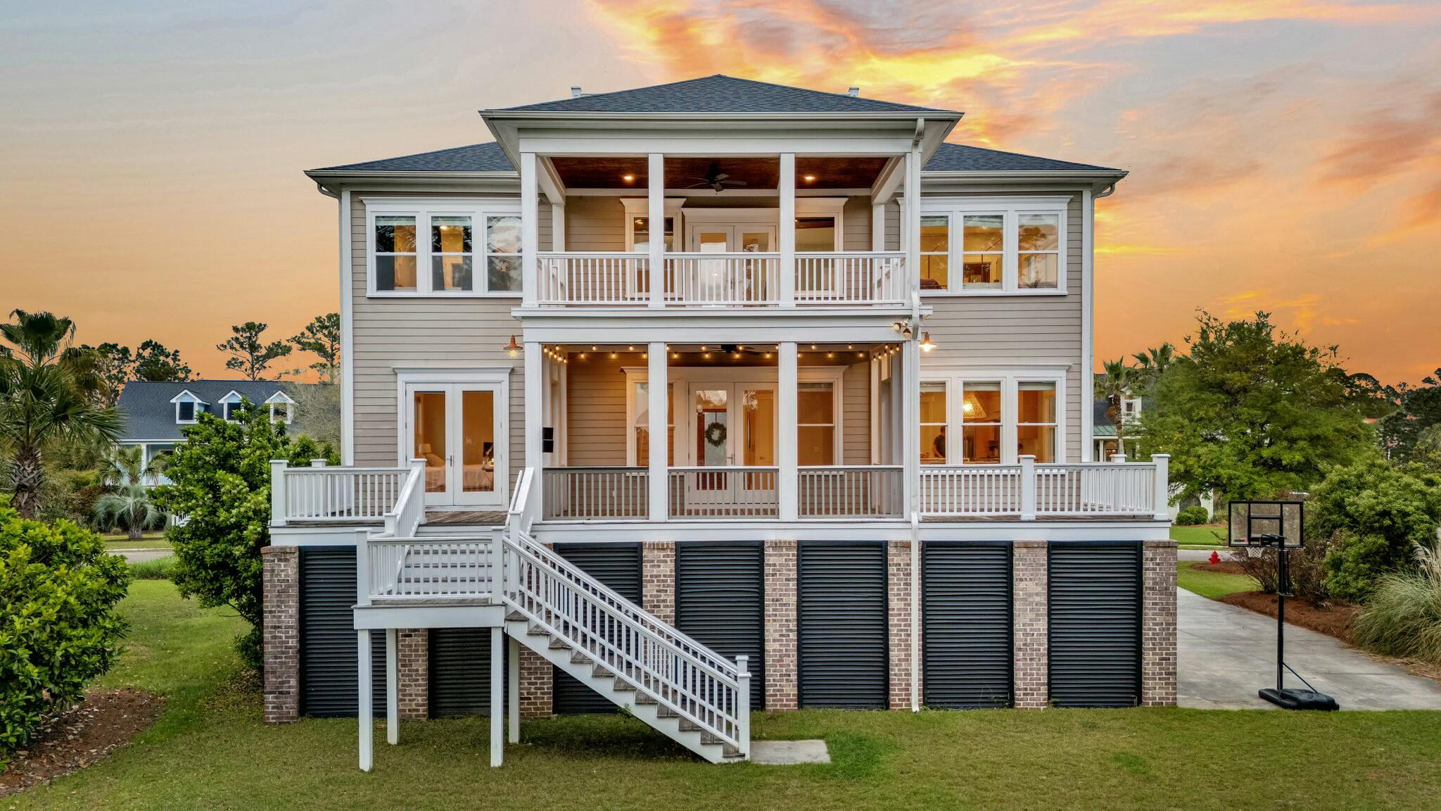 2504 Ballast Point Mount Pleasant, SC 29466 - Photo 6 of 76 tempImagev9XmQu