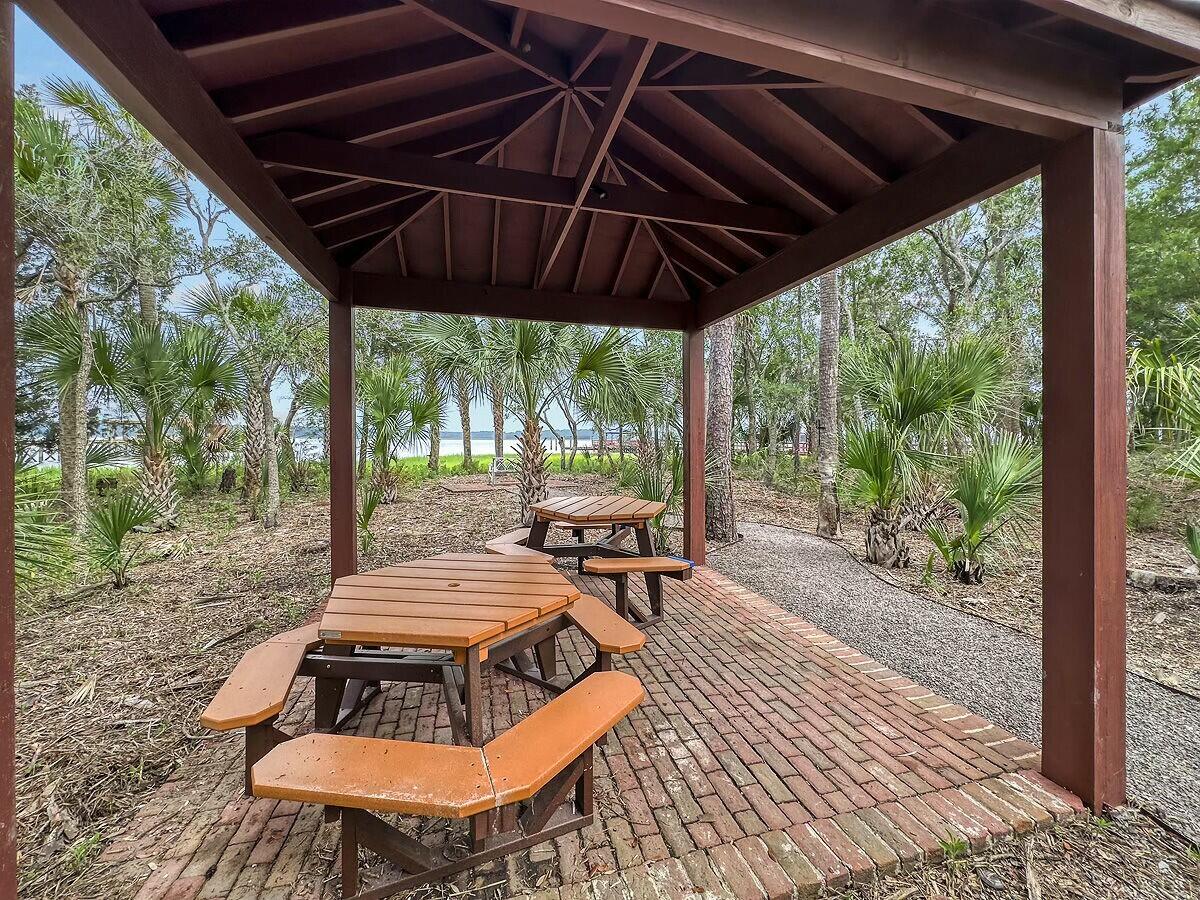 2504 Ballast Point Mount Pleasant, SC 29466 - Photo 62 of 76 tempImagealMtva