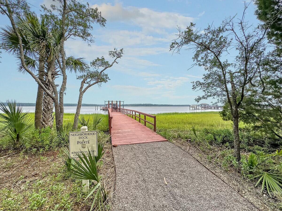 2504 Ballast Point Mount Pleasant, SC 29466 - Photo 63 of 76 tempImage8SSDfB