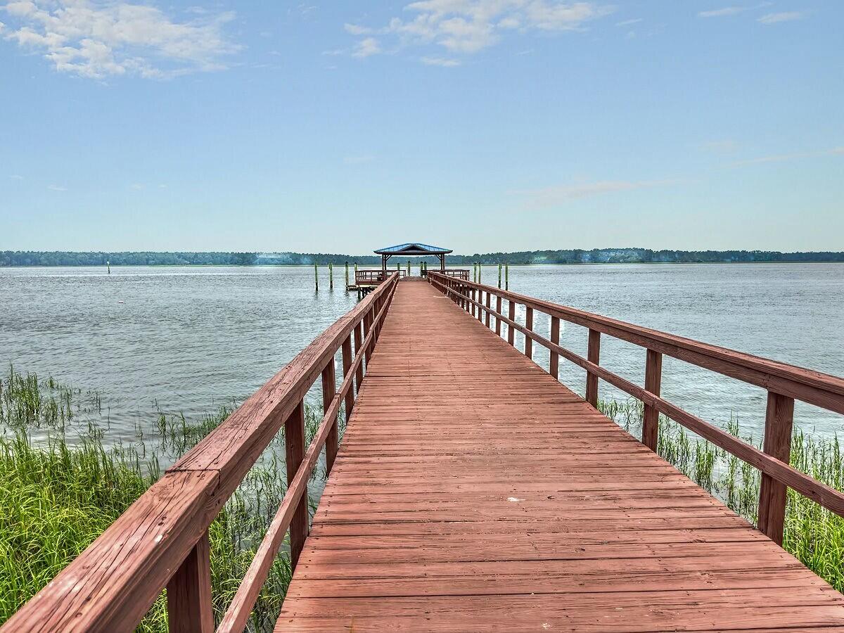 2504 Ballast Point Mount Pleasant, SC 29466 - Photo 64 of 76 tempImagexDGe8y