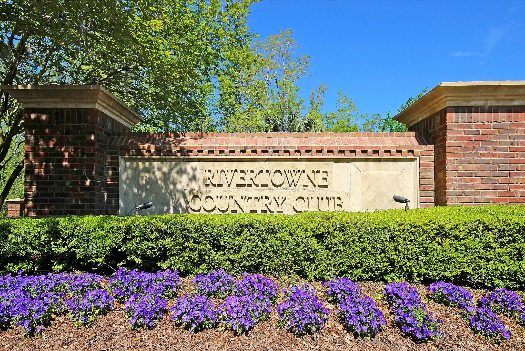 2504 Ballast Point Mount Pleasant, SC 29466 - Photo 65 of 76 tempImagegIUC6c