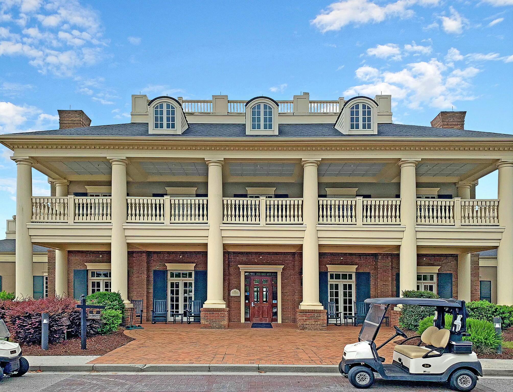 2504 Ballast Point Mount Pleasant, SC 29466 - Photo 66 of 76 tempImageYwAEWj