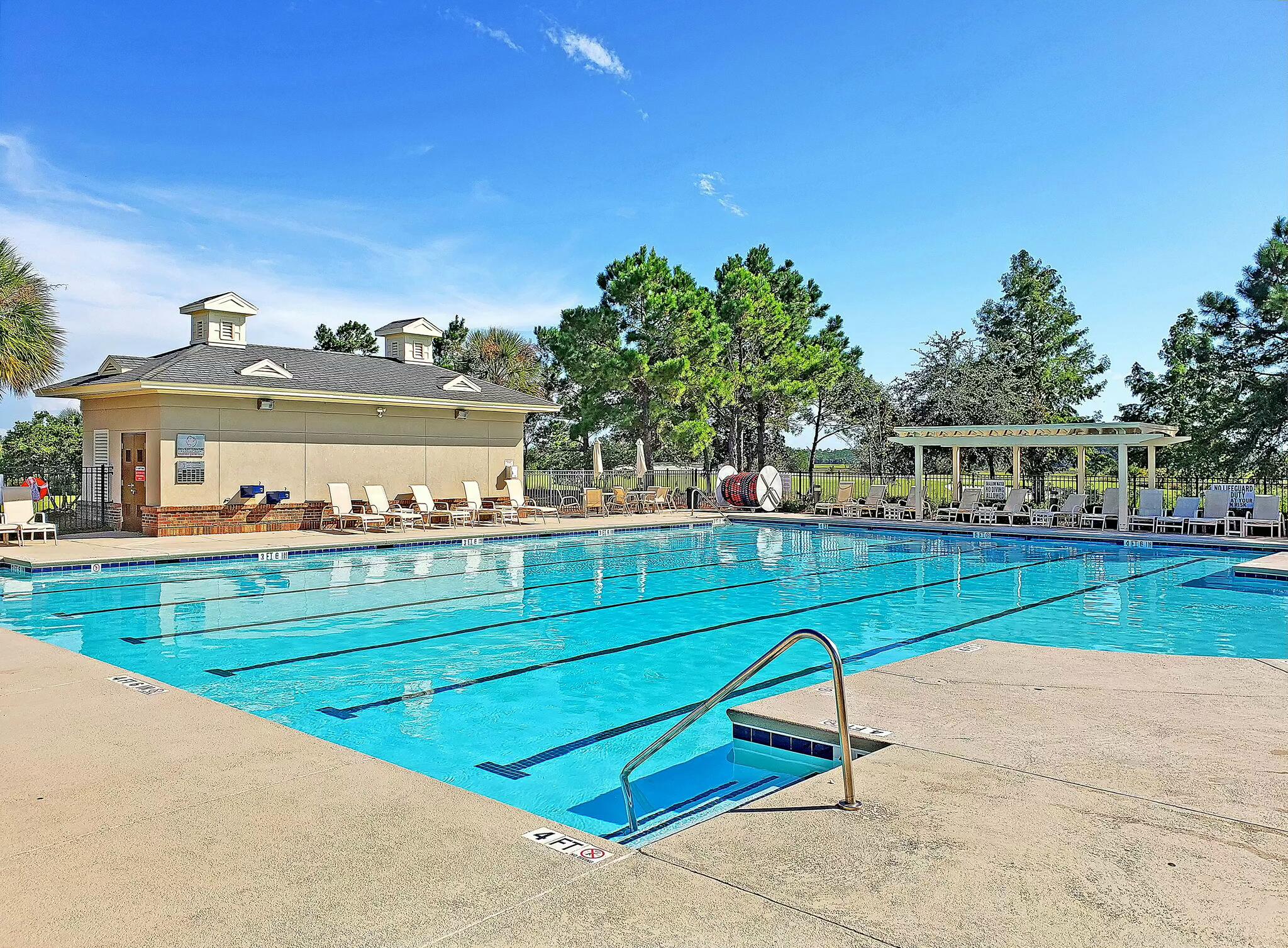 2504 Ballast Point Mount Pleasant, SC 29466 - Photo 68 of 76 tempImage3Ds83T