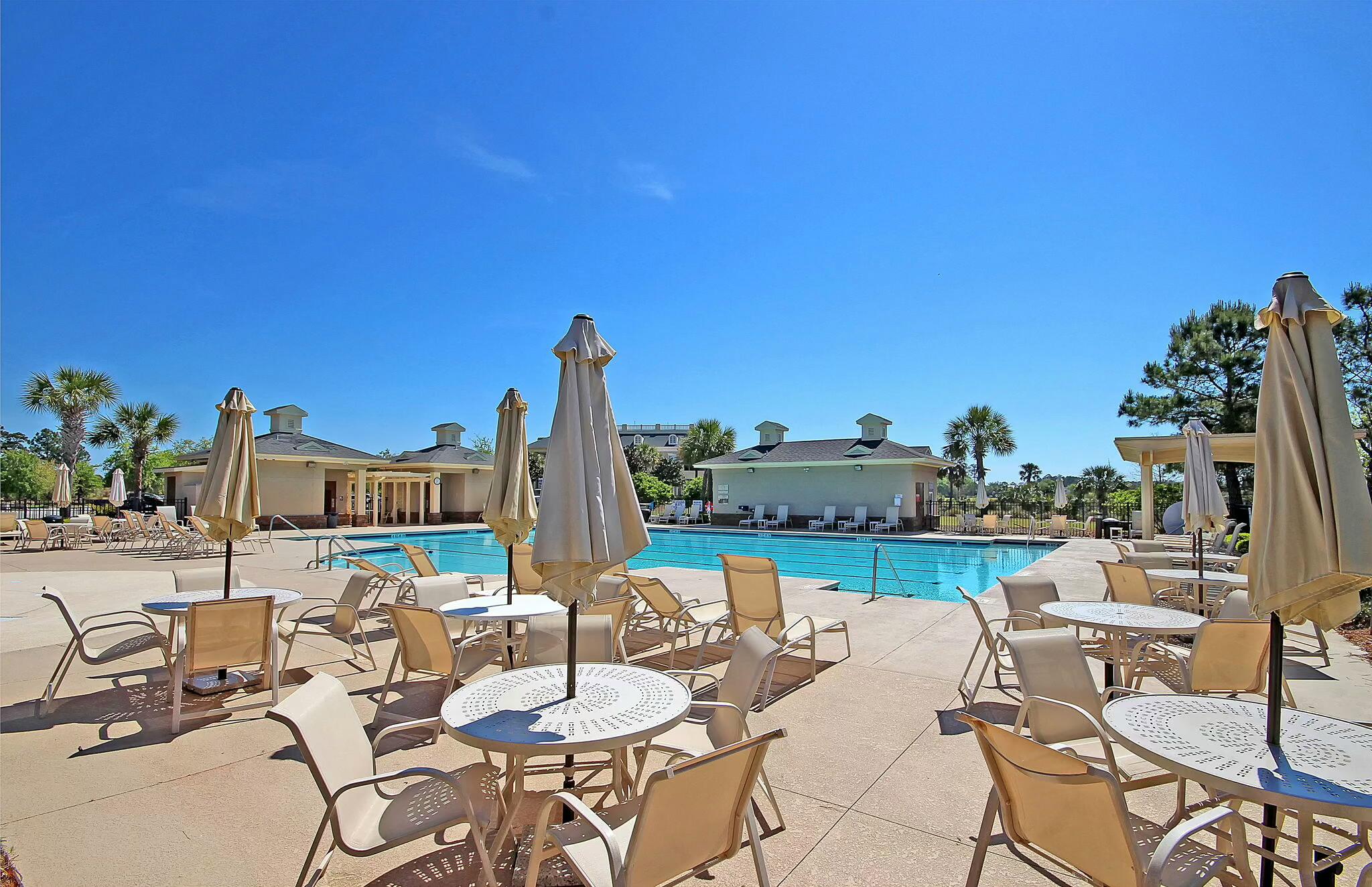 2504 Ballast Point Mount Pleasant, SC 29466 - Photo 69 of 76 tempImagejx9v1C