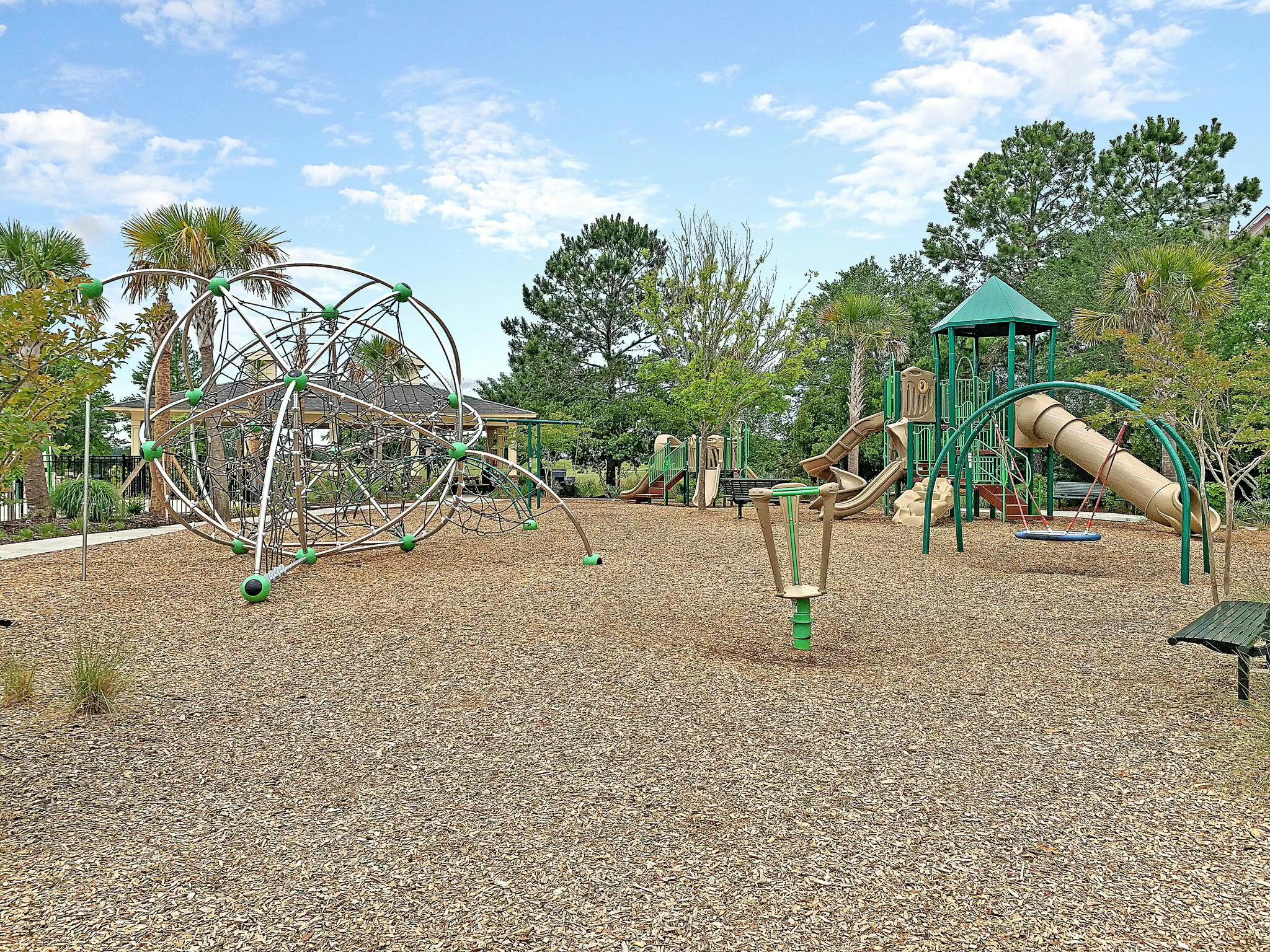 2504 Ballast Point Mount Pleasant, SC 29466 - Photo 72 of 76 tempImagem1QdOZ