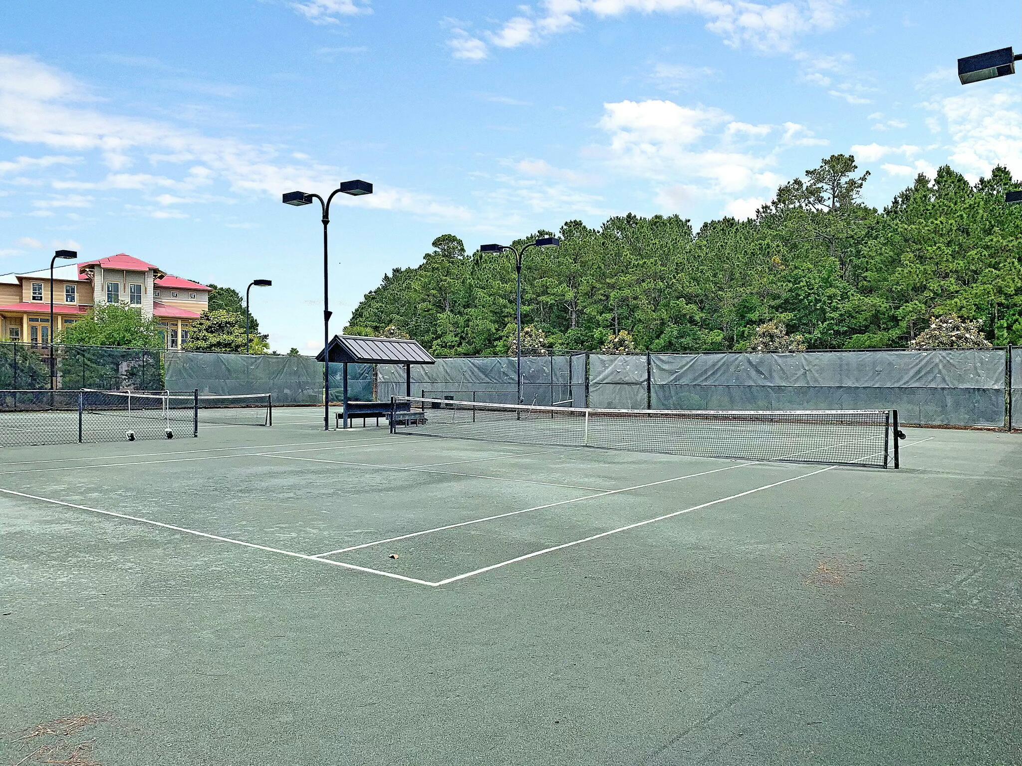 2504 Ballast Point Mount Pleasant, SC 29466 - Photo 74 of 76 tempImageZRL44x