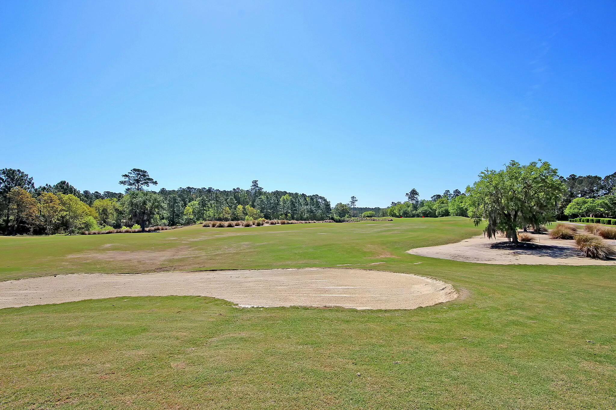 2504 Ballast Point Mount Pleasant, SC 29466 - Photo 75 of 76 tempImage4VANfB