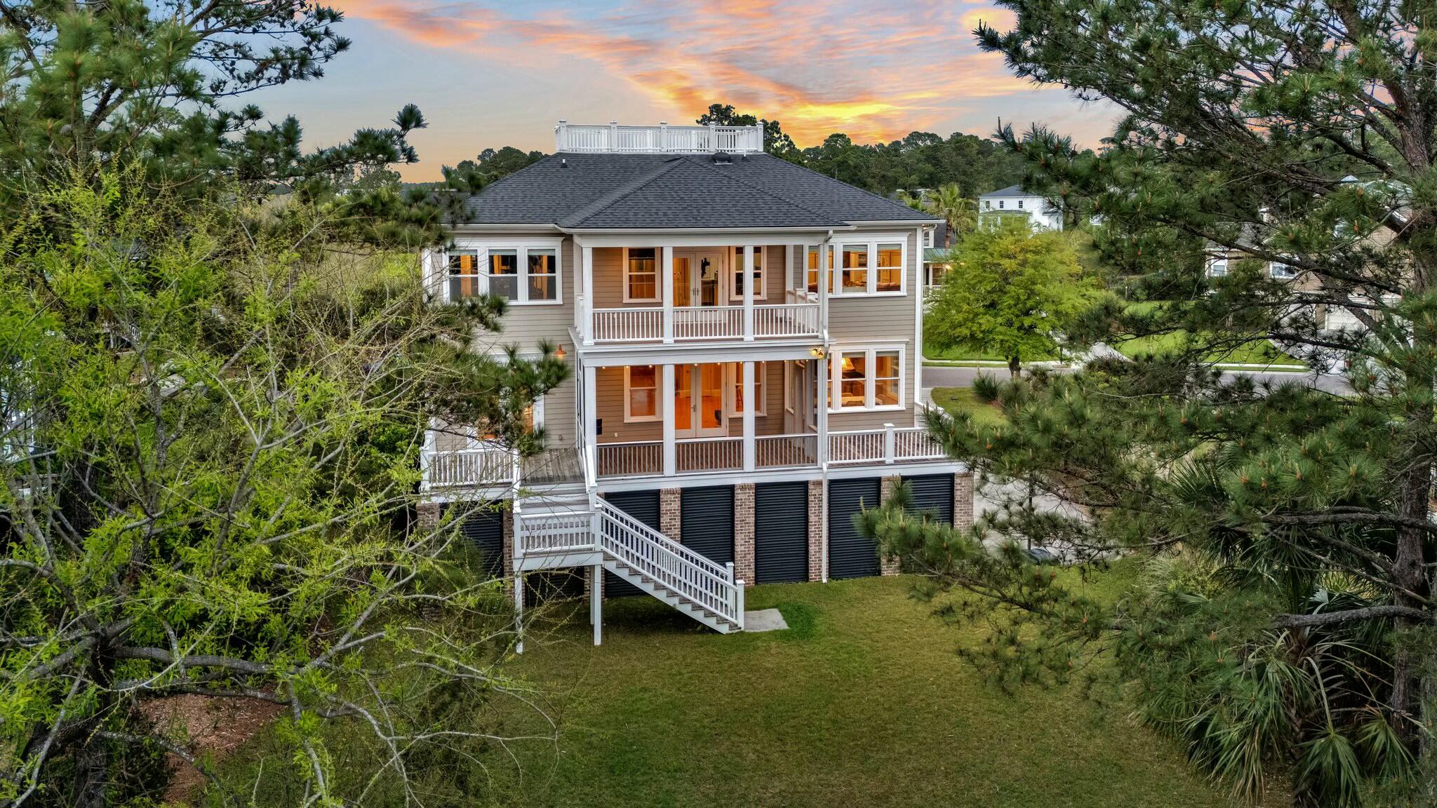 2504 Ballast Point Mount Pleasant, SC 29466 - Photo 8 of 76 tempImageTe7X7z