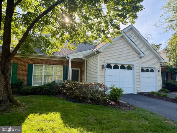$425,000 | 10004 Sandwedge Court, Fredericksburg, VA 22408