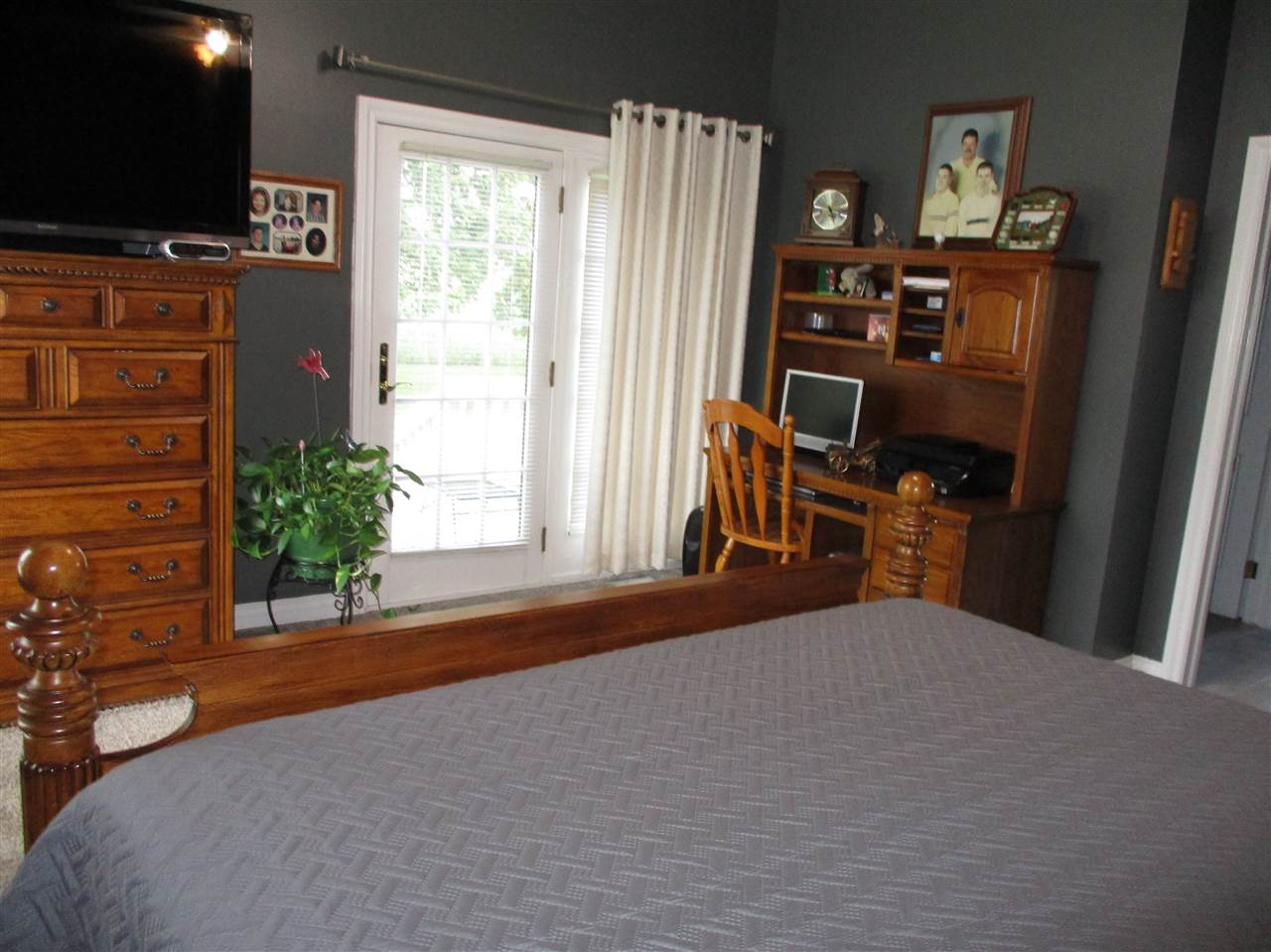 7777 Pittsburg Road Durand, MI 48429 - Photo 17 of 57 50018941-16.JPG