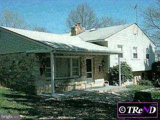 1405 Boot Road West Chester, PA 19380 - Photo 1 of 1 Gallery Image 1