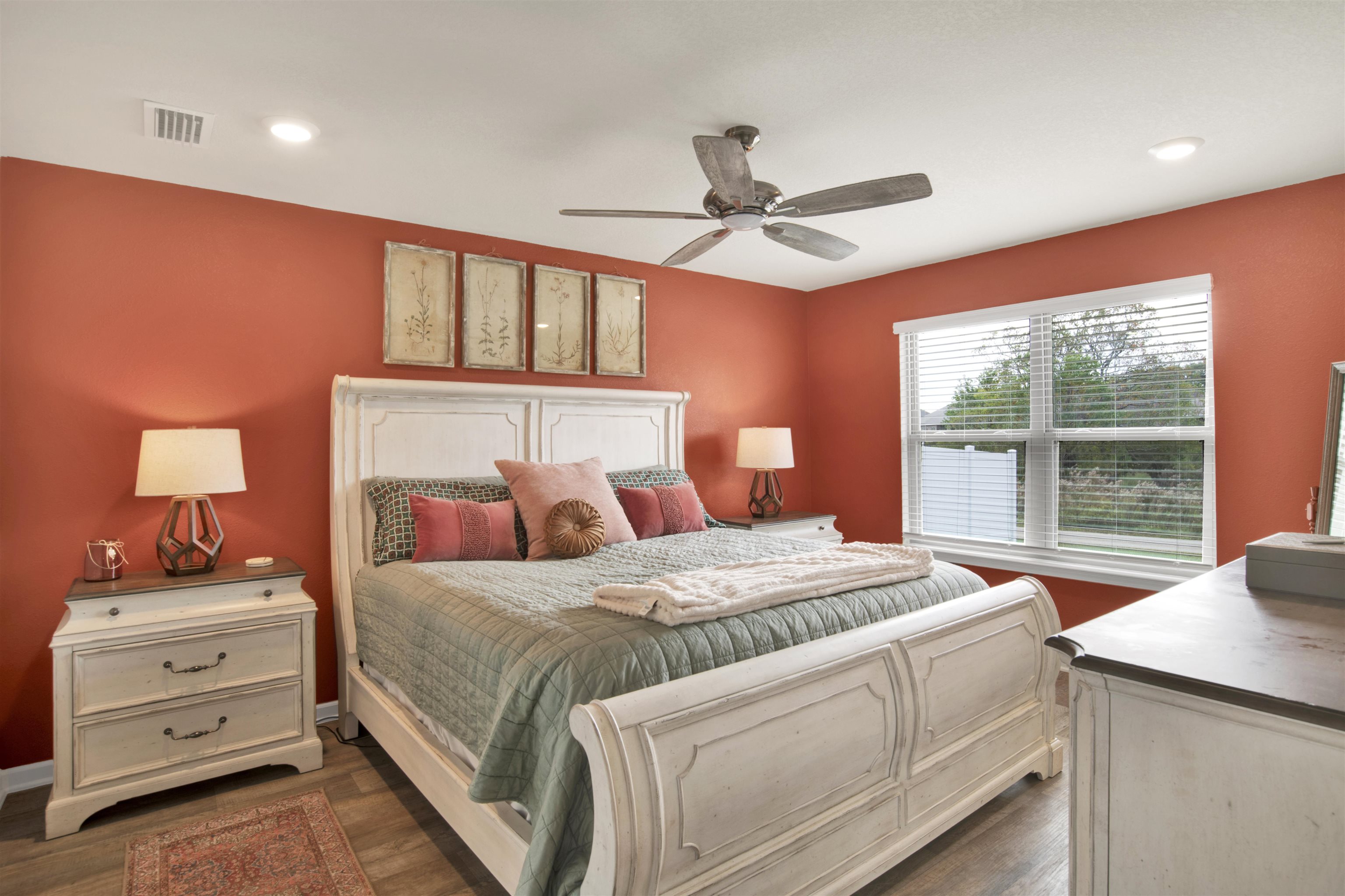 24071 Citation Loop Daphne, AL 36526 - Photo 23 of 32