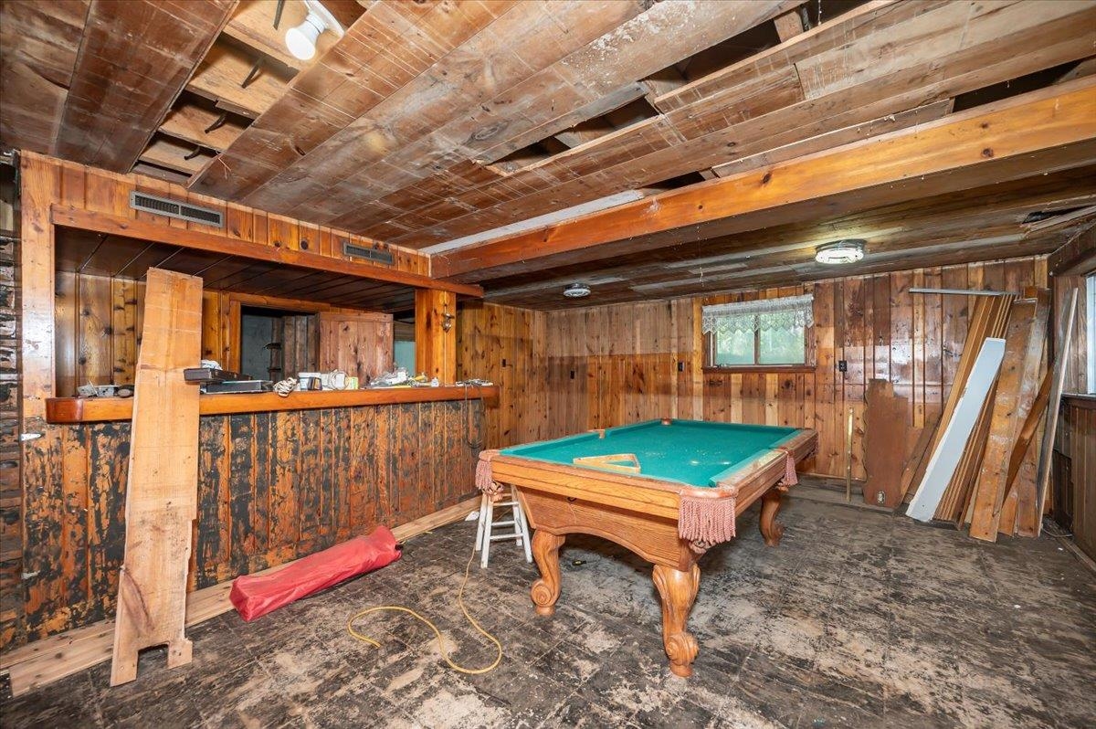 66430 North Point Drive Iron River, WI 54847 - Photo 14 of 20