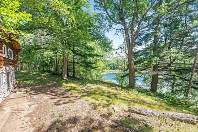 $299,900 | 66430 North Point Drive, Iron River, WI 54847