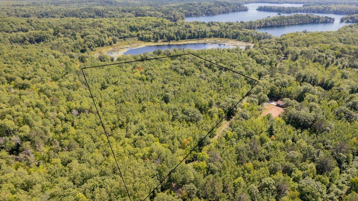 66430 North Point Drive Iron River, WI 54847 - Photo 18 of 20