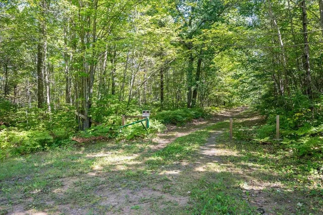 $299,900 | 66430 North Point Drive, Iron River, WI 54847